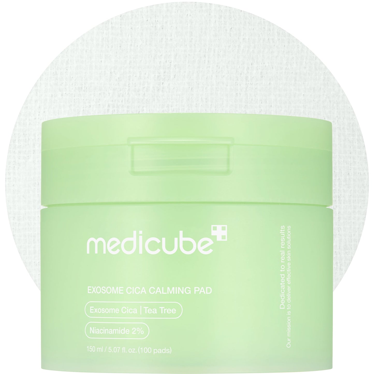 exosome-cica-calming-toner-pads-z8 01_ccf3b5b0-3971-45b6-84ab-6aef26c80344.jpg