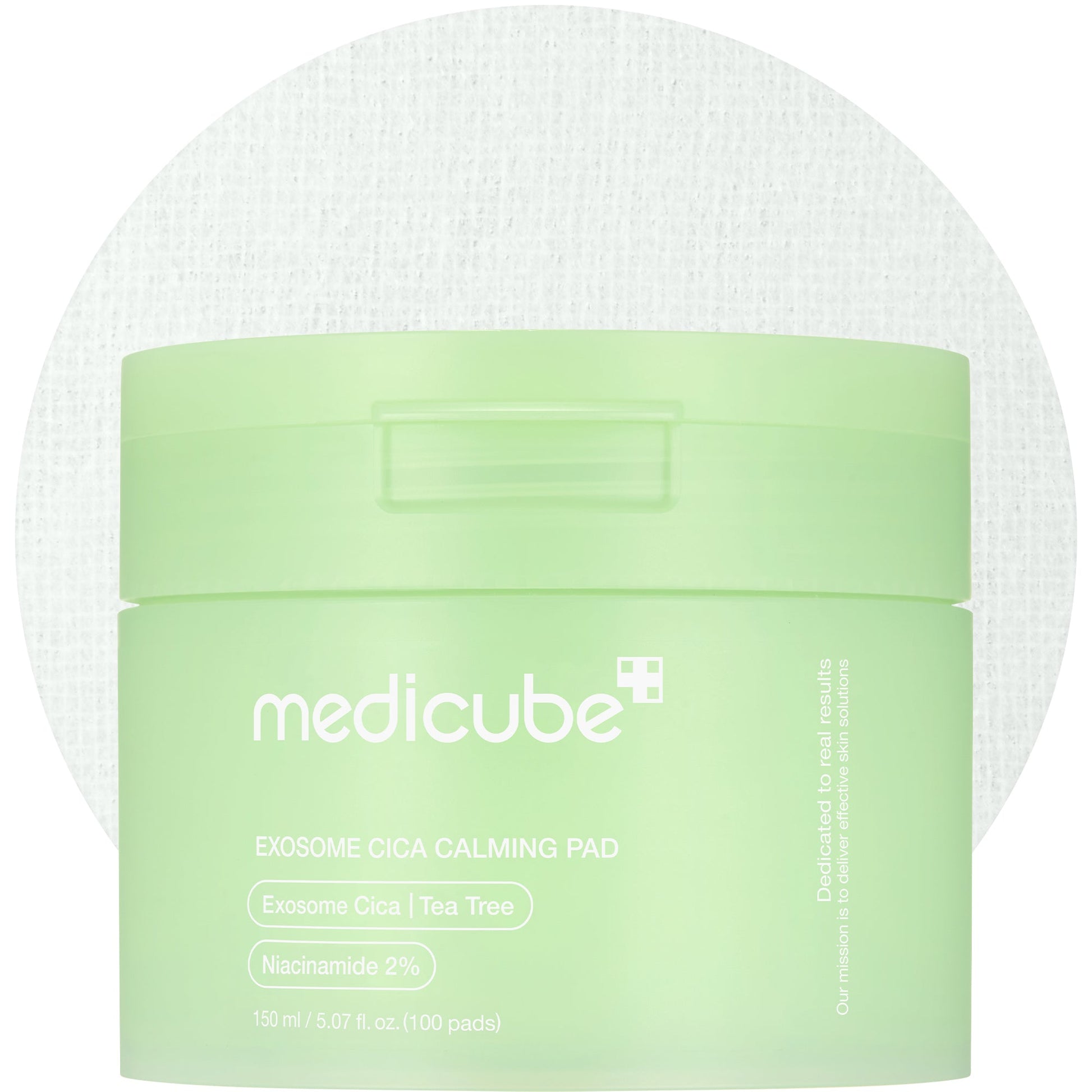 exosome-cica-calming-toner-pads-z8 01_ccf3b5b0-3971-45b6-84ab-6aef26c80344.jpg