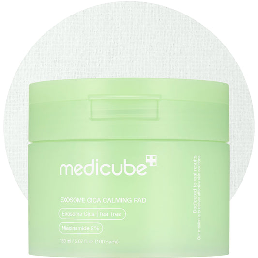 exosome-cica-calming-toner-pads-z8 01_ccf3b5b0-3971-45b6-84ab-6aef26c80344.jpg