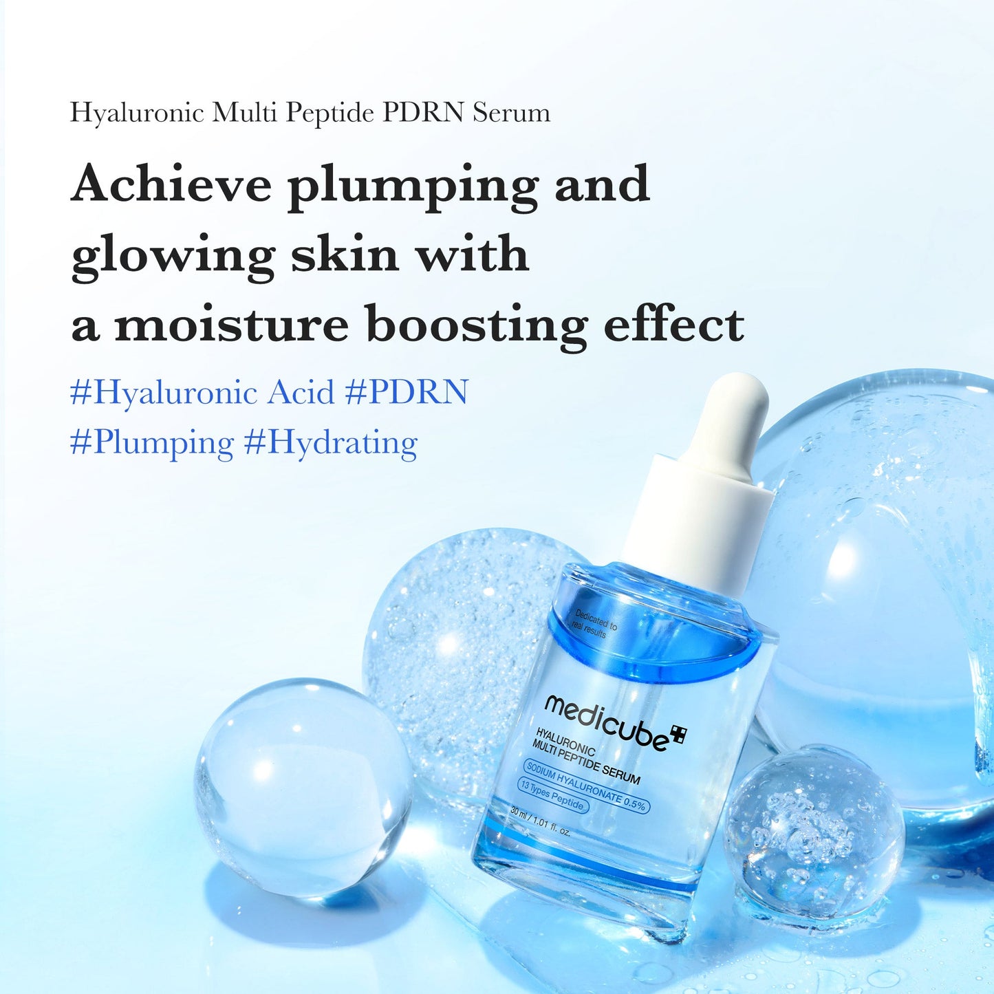 hyaluronic-multi-peptide-pdrn-serum-y2 01_d1992c37-c87e-4a0e-8366-db3bdb211c69.jpg