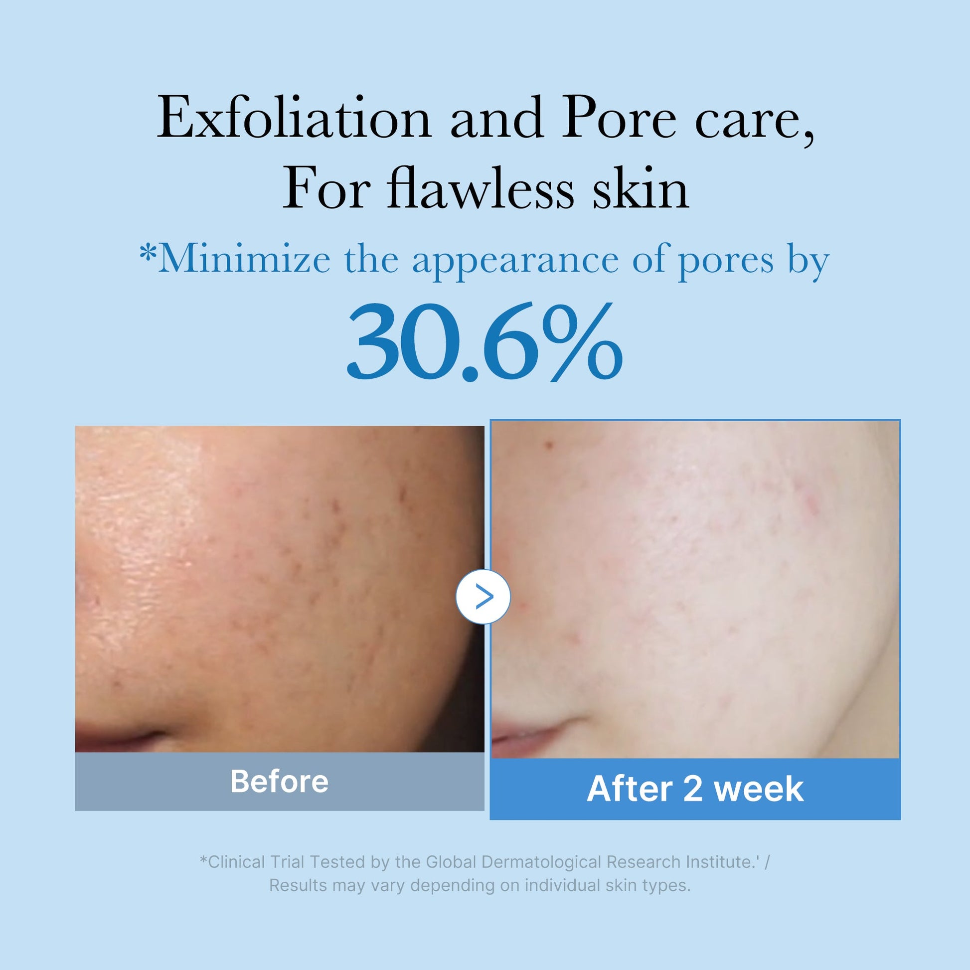 zero-pore-toner-k2 01_d6480b4e-3c08-4954-994a-ed5212c1839c.jpg