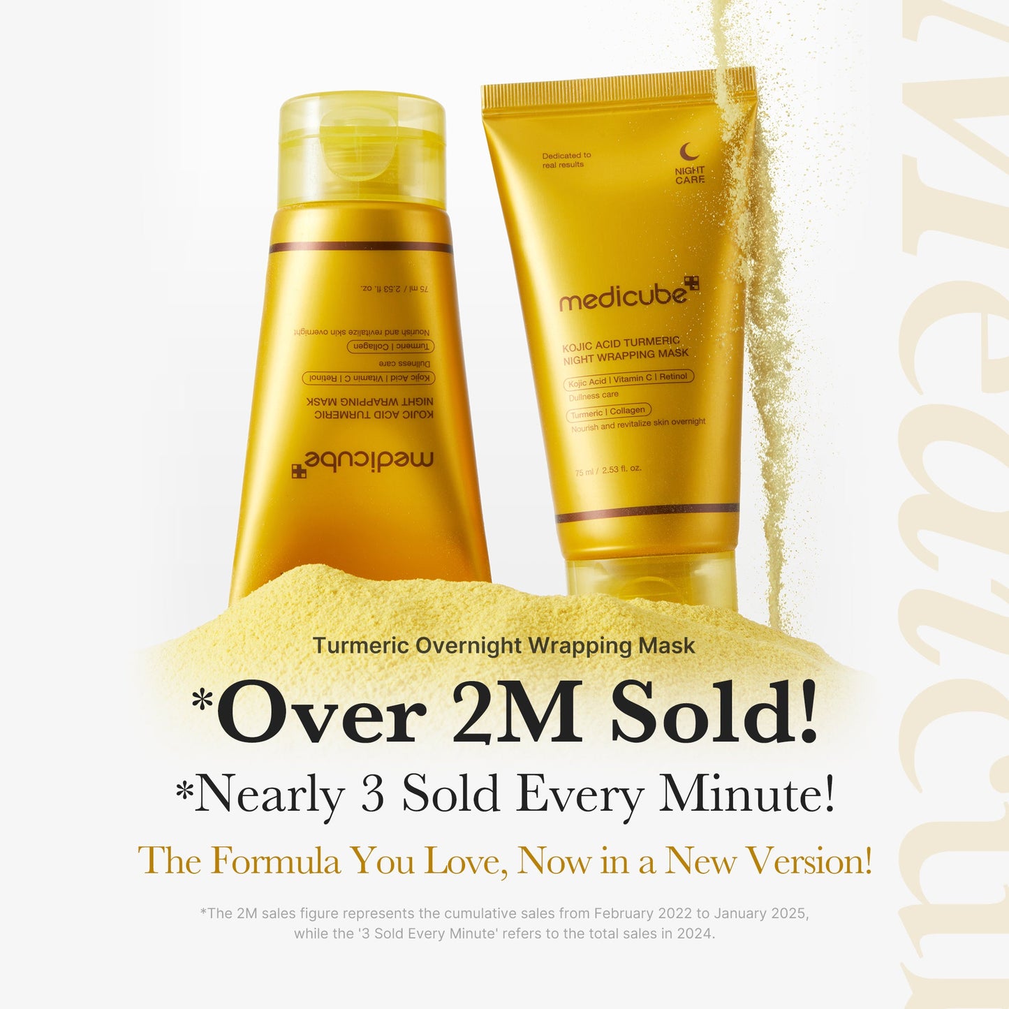 kojic-acid-turmeric-overnight-wrapping-mask-q4 01_d77f21d4-fa2c-4f09-a608-6e4f1fc31e87.jpg