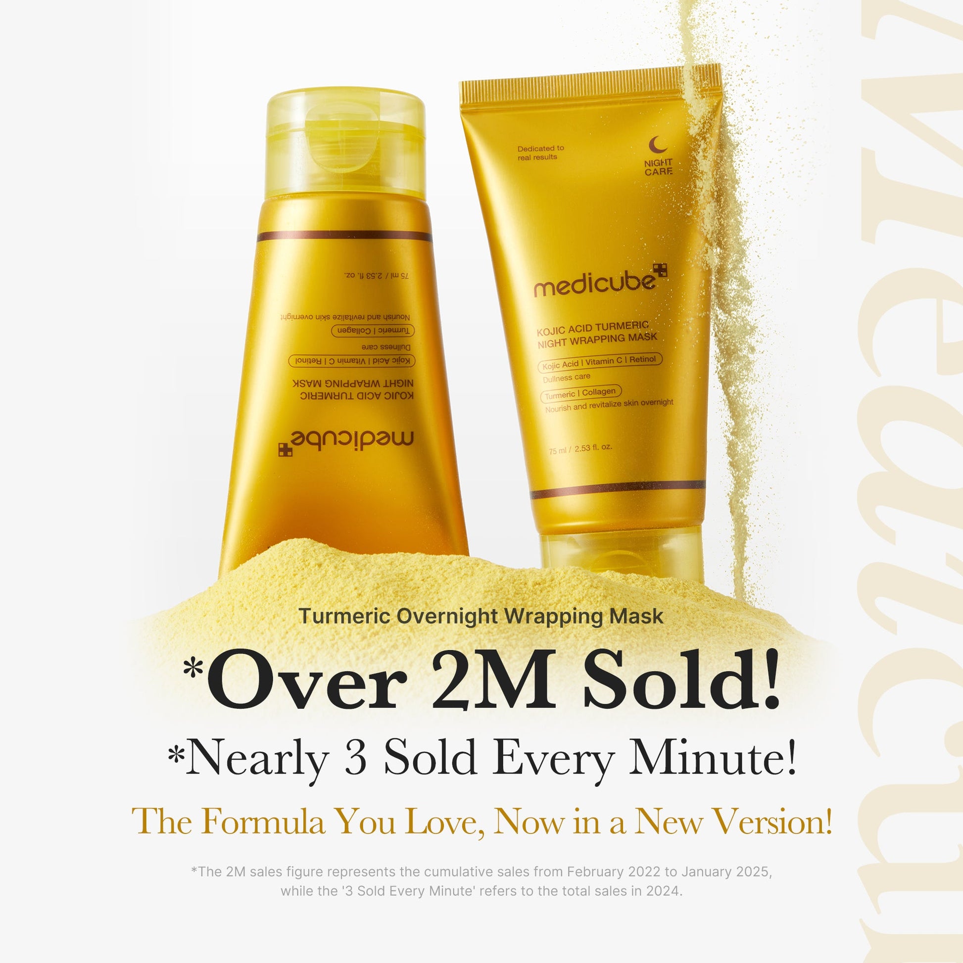 kojic-acid-turmeric-overnight-wrapping-mask-q4 01_d77f21d4-fa2c-4f09-a608-6e4f1fc31e87.jpg