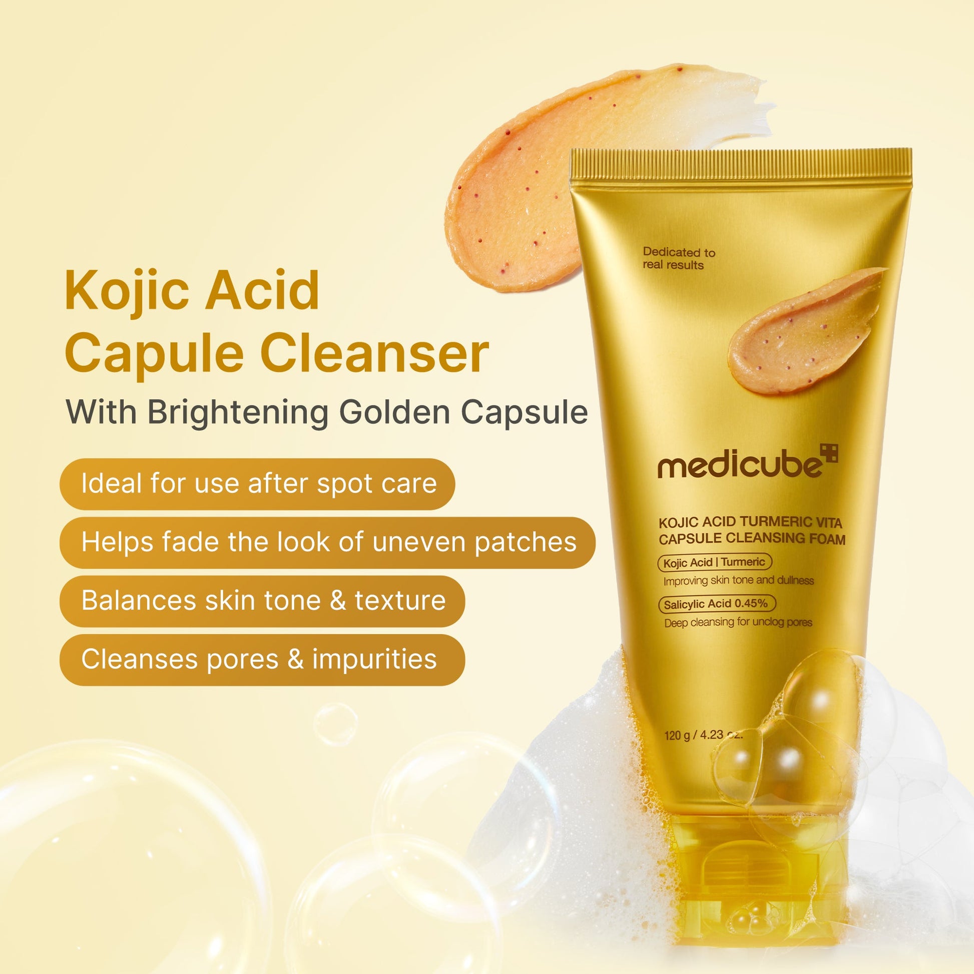 kojic-acid-turmeric-vita-capsule-foam-cleanser-b7 01_df0ce09d-1452-4b29-85e7-840ba060e7e8.jpg