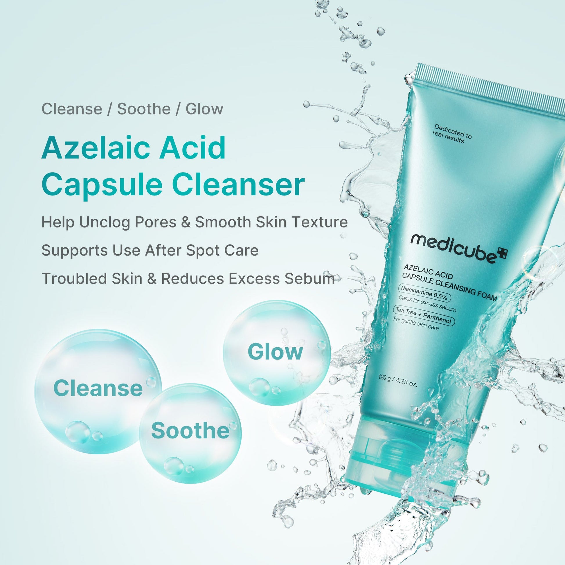 azelaic-acid-capsule-foam-cleanser-e0 01_dfc7e5d6-63f3-46bc-9cdd-b7ebfca550b0.jpg