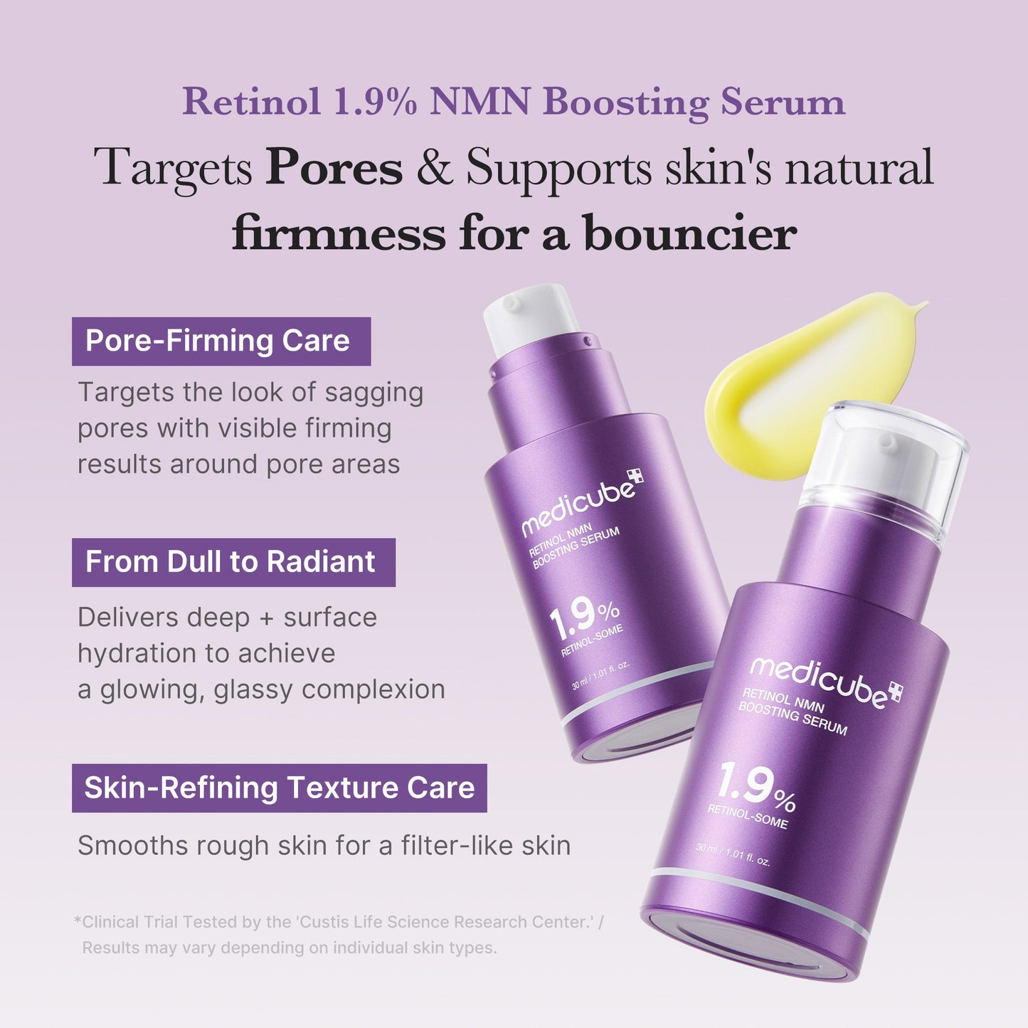 retinol-nmn-boosting-serum-u9 01_e428e7dc-3e8c-4e26-9d50-1213eae50942.jpg