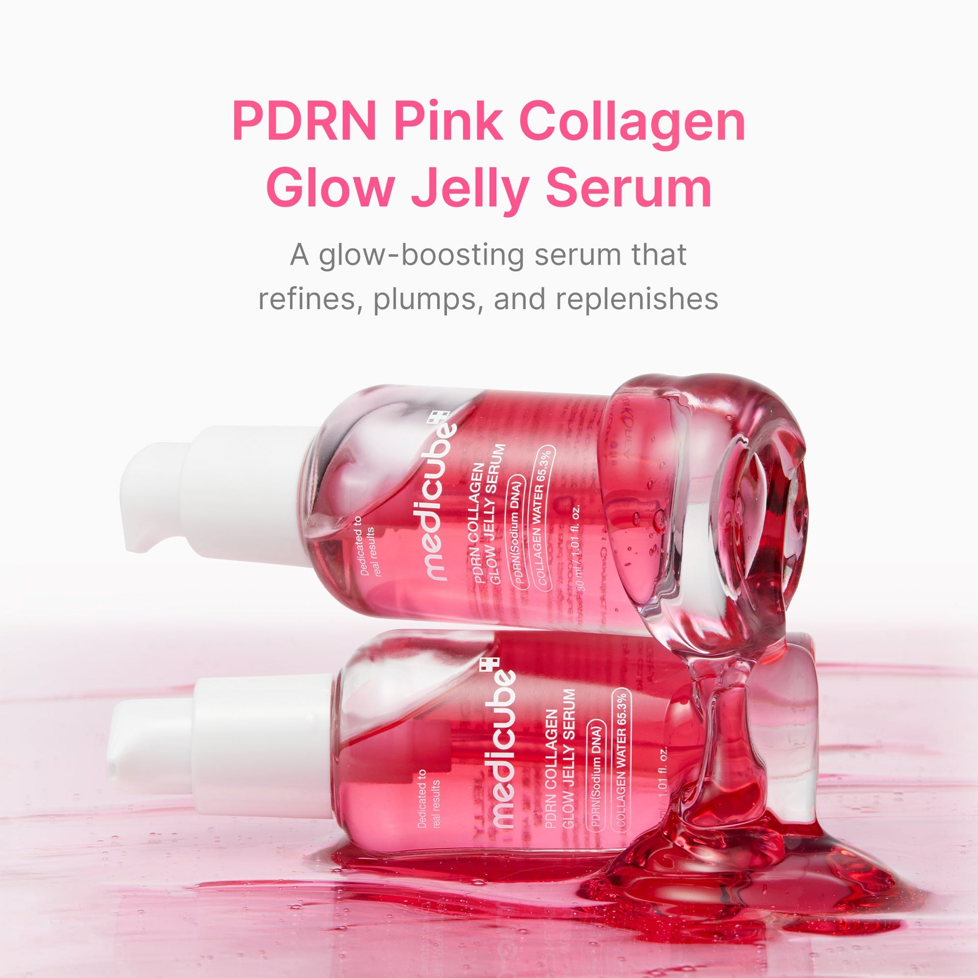 pdrn-pink-collagen-glow-jelly-serum-a1 01_eb62d69d-7989-44fd-968c-eab652baa1e5.jpg