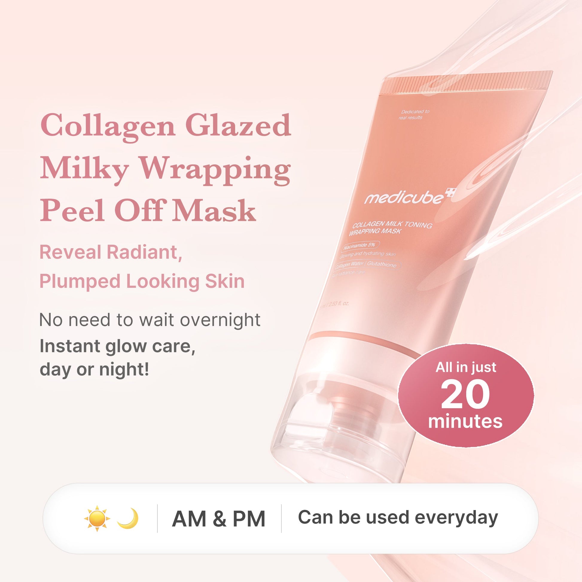 collagen-milky-glow-daytime-wrapping-mask-h1 01_ef7e5a72-5a00-4d08-8d81-f4204894b8d4.jpg