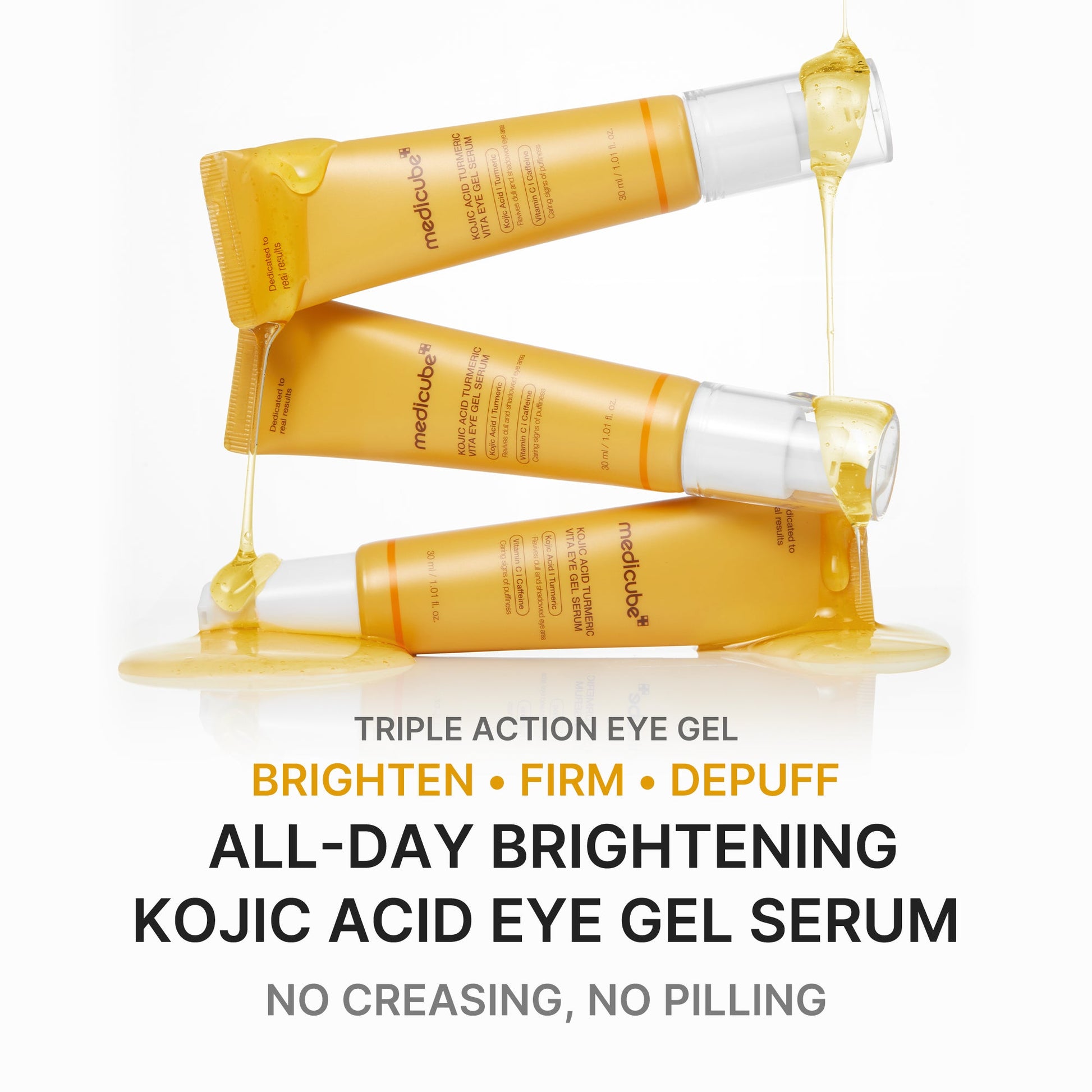 kojic-acid-tumeric-eye-gel-serum-e1 01_fbc5096d-9656-4989-b172-7cf39efb41e1.jpg
