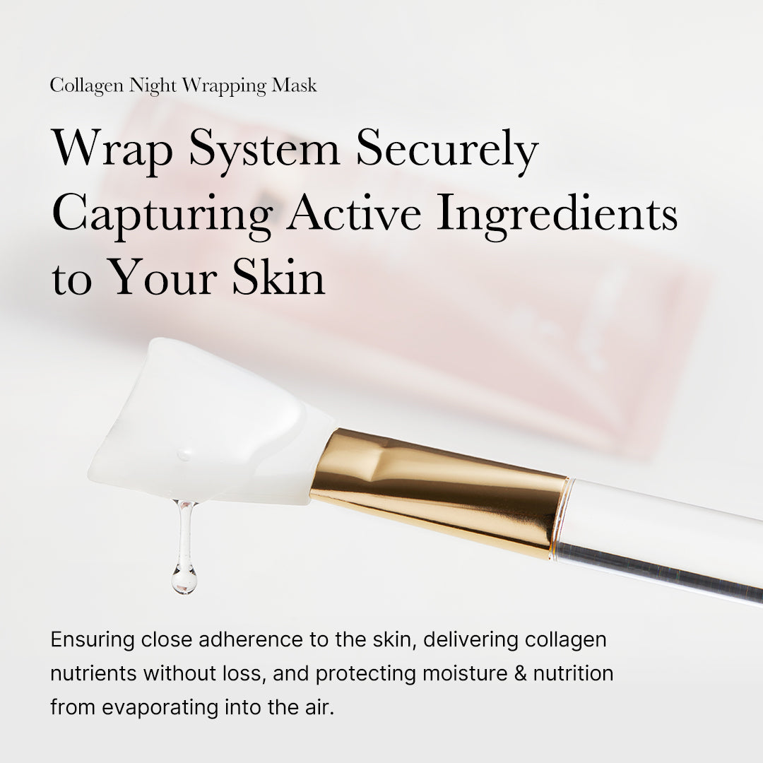 collagen-night-wrapping-mask-m3 021.jpg