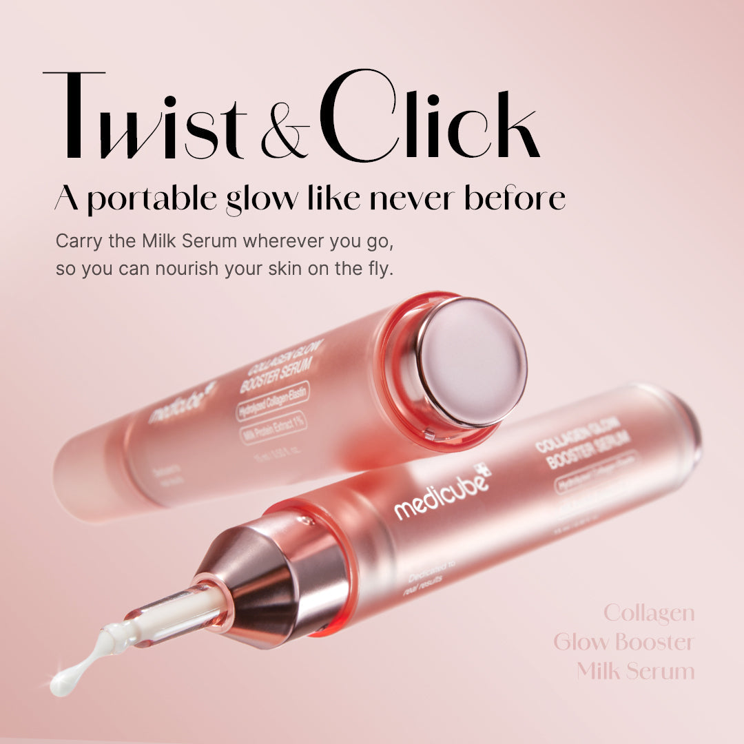 collagen-glow-booster-milk-serum-i7 021_1.jpg
