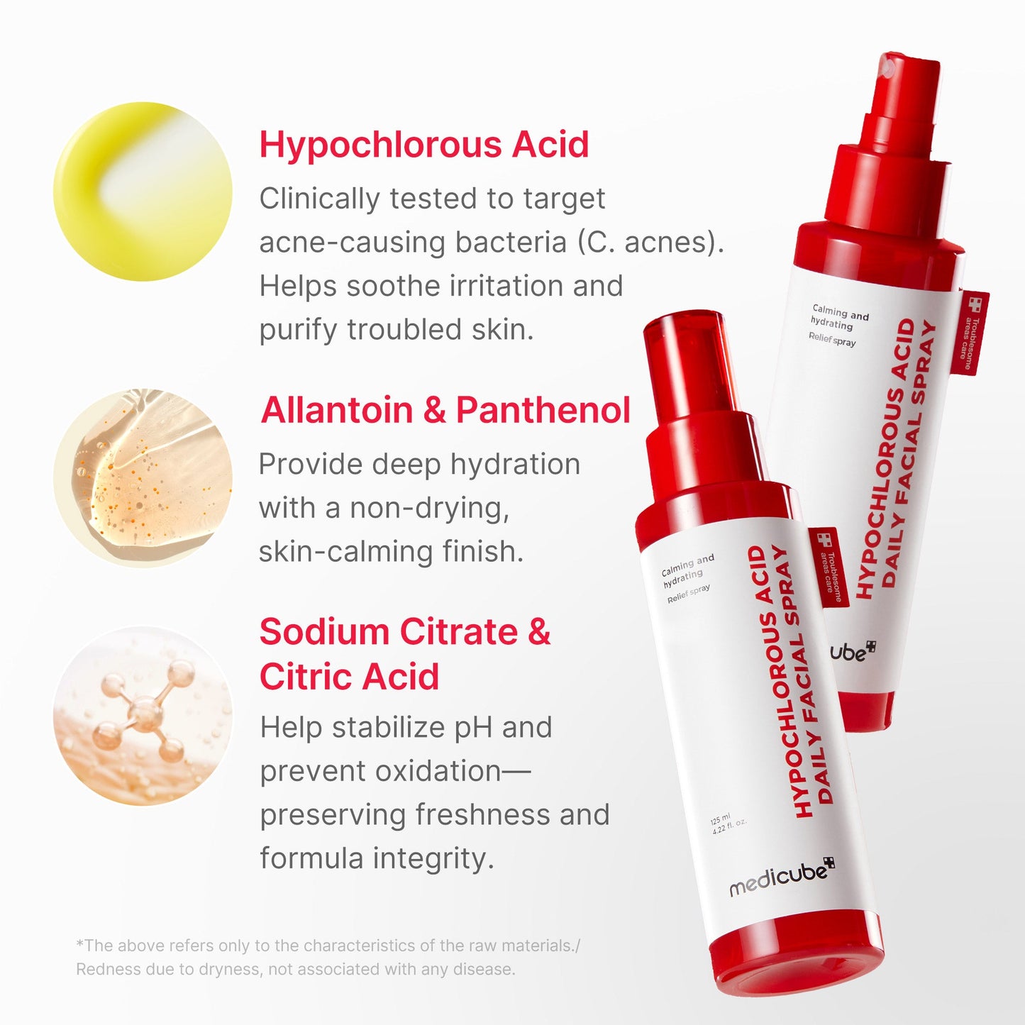 hypochlorous-acid-power-soothing-spray-o4 02_07796481-172d-4a9a-936e-c4c8d7b5f1a1.jpg