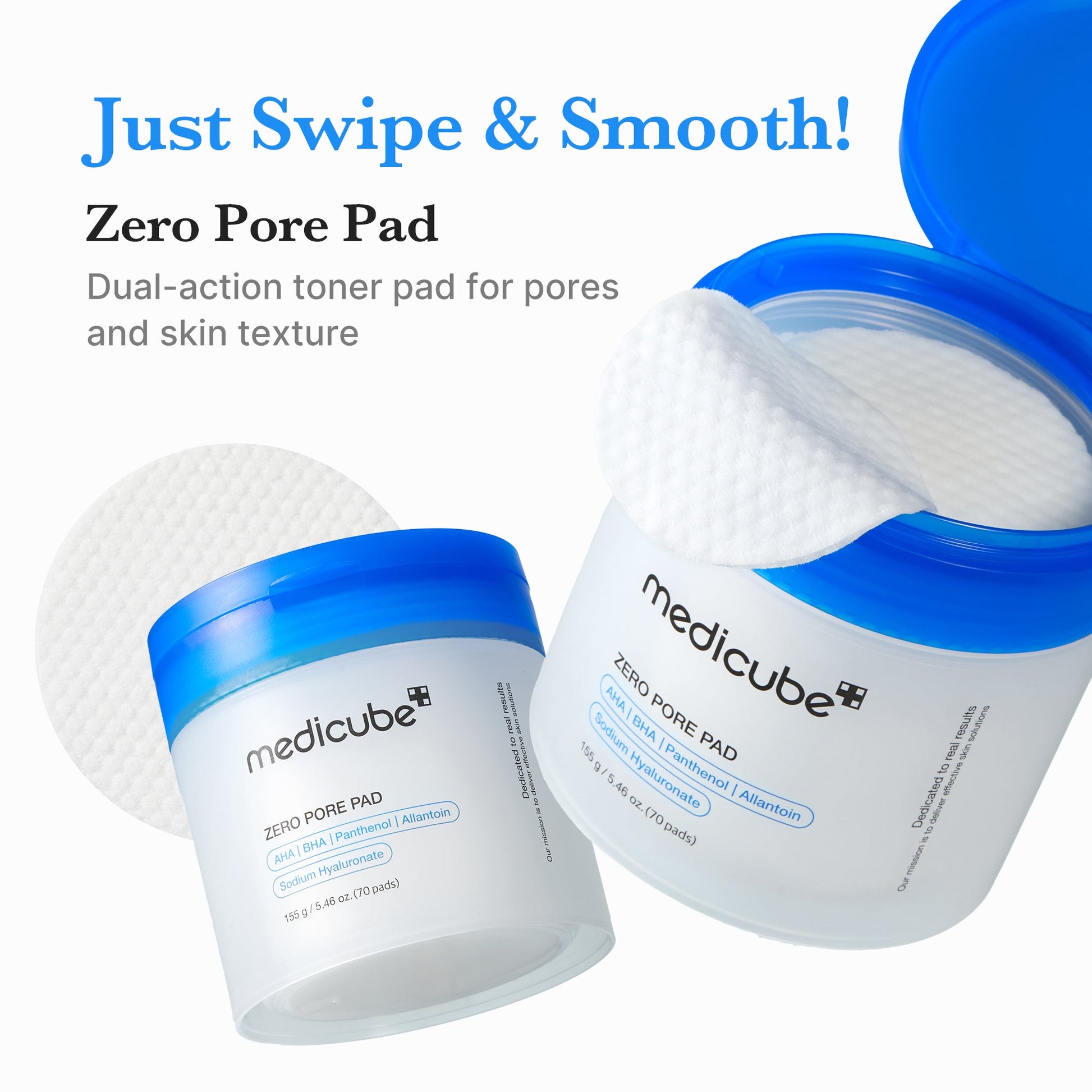 affordable-glass-glow-7-day-skincare-set-u2 02_959a1a31-56ea-44ba-a67f-25b6ddc65b8d.jpg