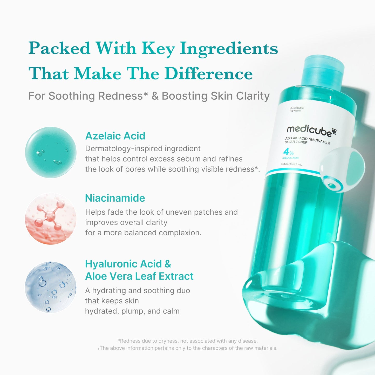 azelaic-acid-niacinamide-clarifying-toner-k8 02_1609269d-e80f-4167-8430-cdf5cf237951.jpg