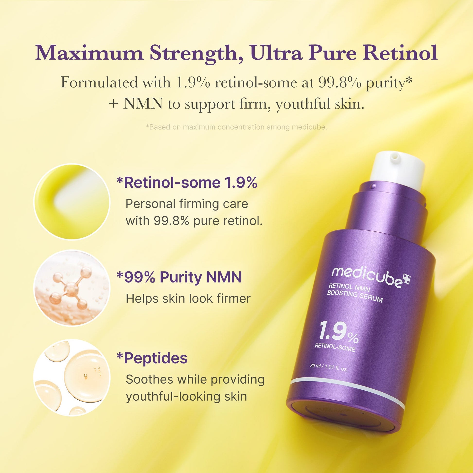 retinol-nmn-boosting-serum-u9 02_1856bb5f-ed85-42cb-9cb9-74c5c0877dcc.jpg