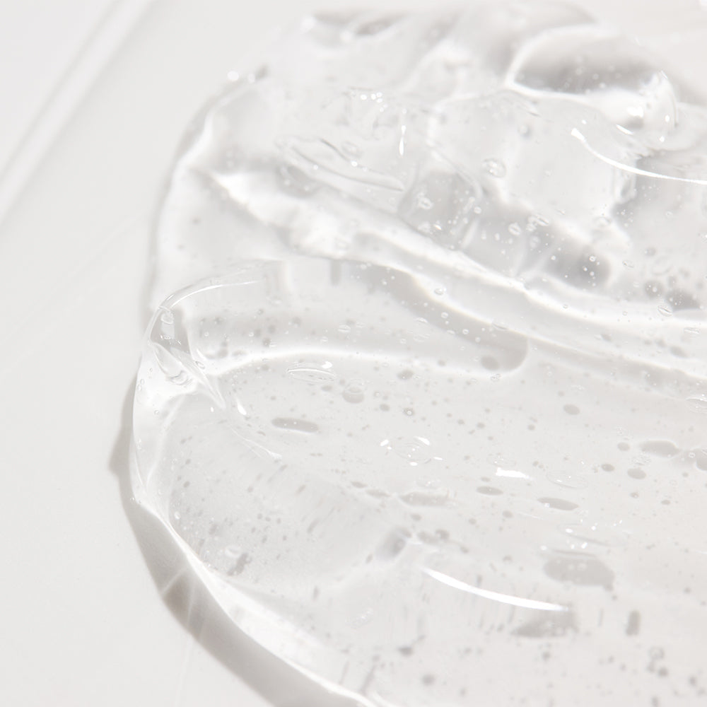 booster-gel-serum-b0 02_1c660e49-1641-4f7d-8e60-7b7b40a6eba7.jpg