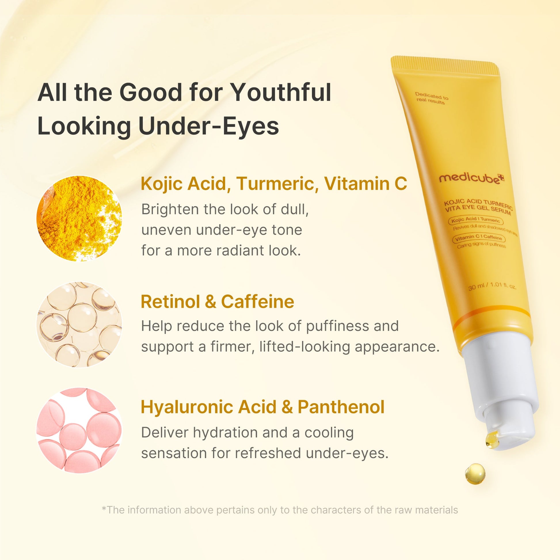 kojic-acid-tumeric-eye-gel-serum-e1 02_22e7b788-1c42-4f8b-8ce2-ea64bfed0554.jpg