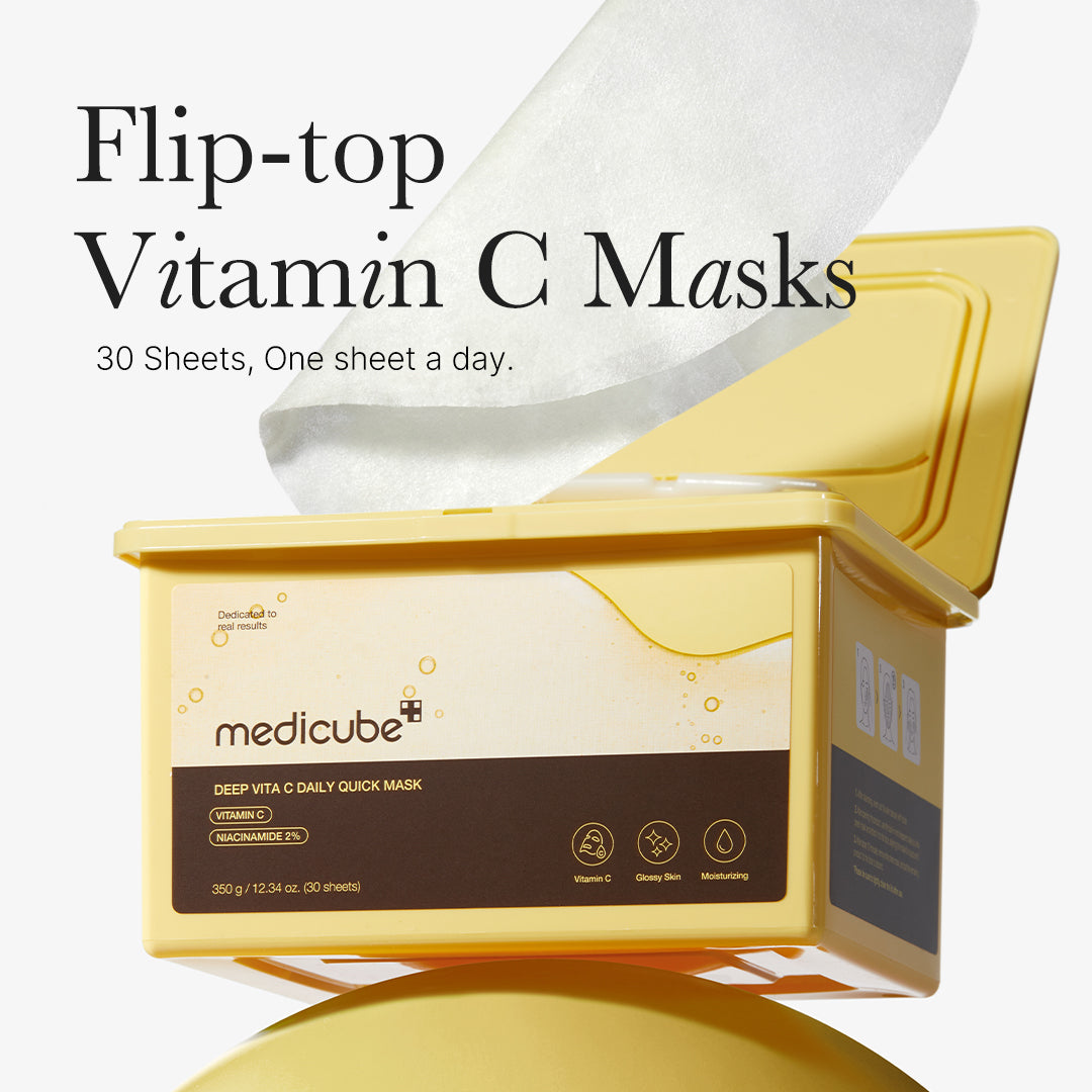 deep-vita-c-daily-quick-masks-v8 02_25b1ccd8-7b1f-430b-b75c-9041c71de606.jpg