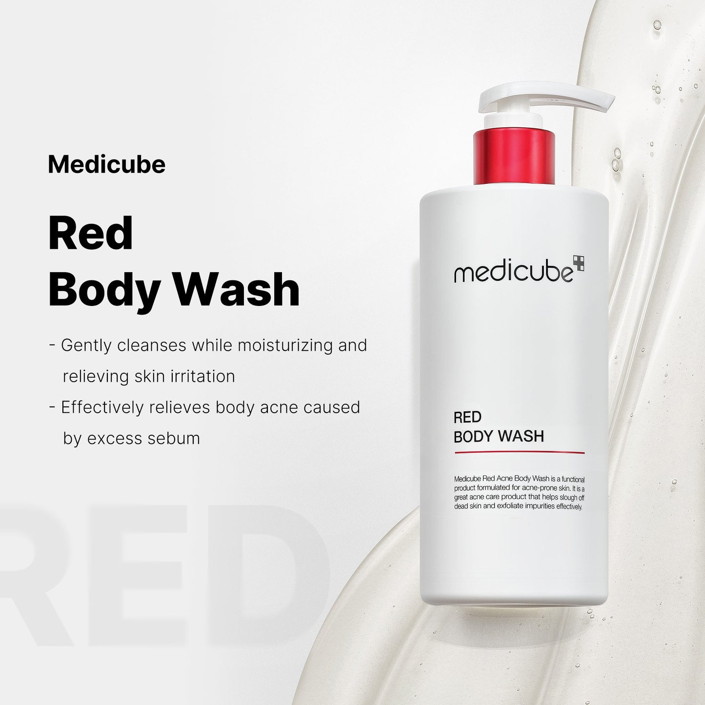 red-body-wash-q5 02_2b3752aa-dad6-429e-ad36-de53a9951fe0.jpg