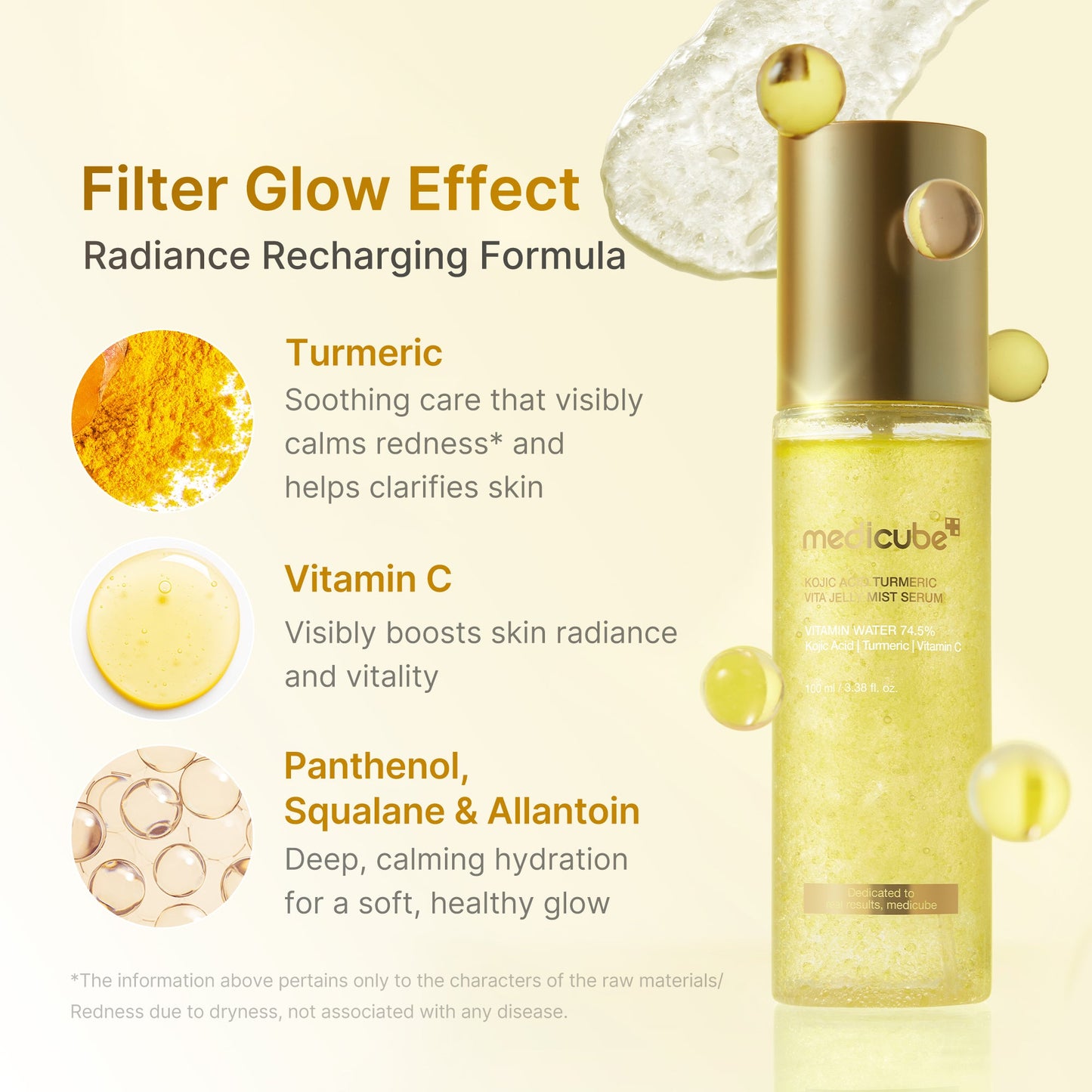 kojic-acid-turmeric-vitamin-gold-jelly-mist-serum-q3 02_311c08a2-fcd1-4735-8a1e-2eb8f9ce1096.jpg