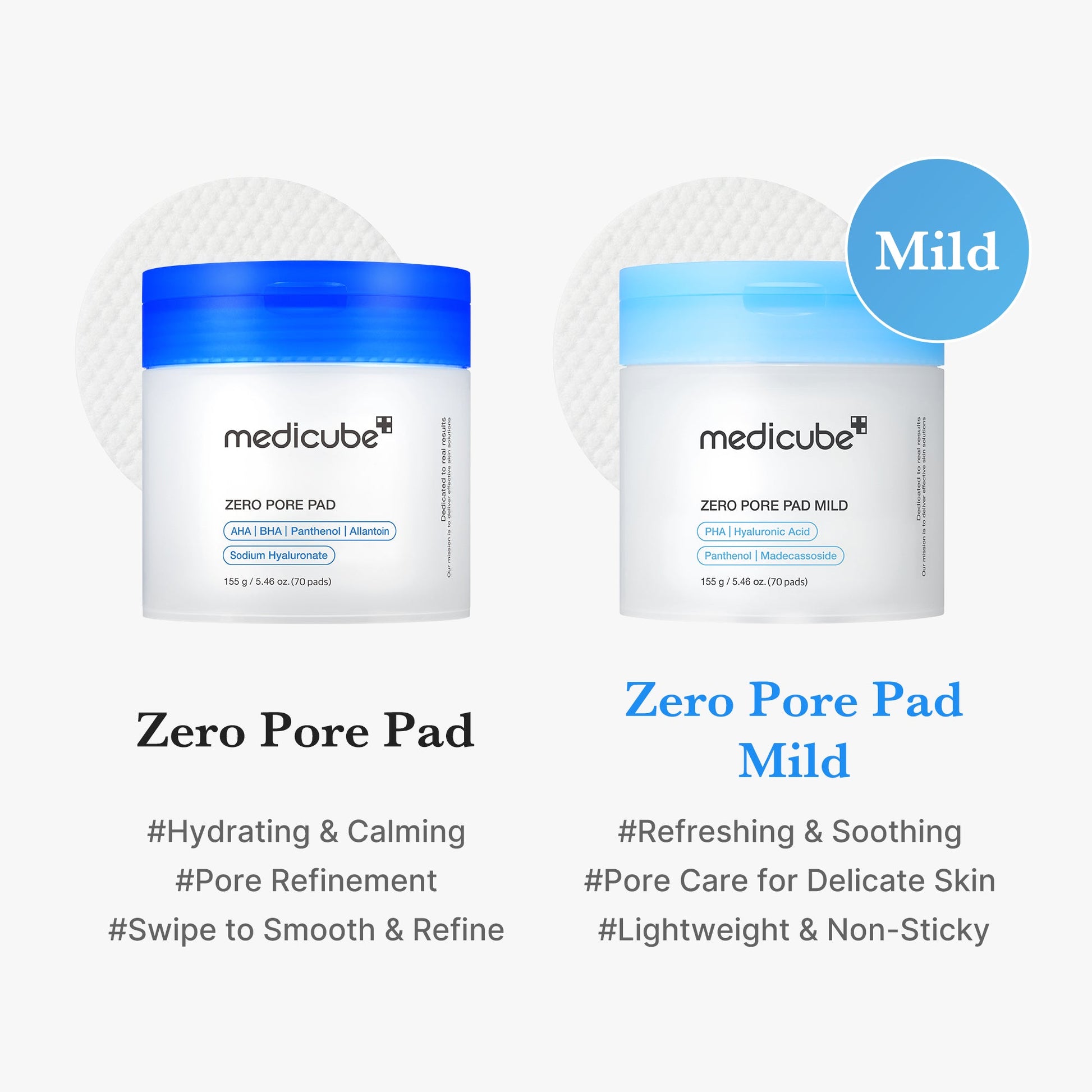 zero-pore-madecassoside-pads-mild-u6 02_4191d971-b9a4-429c-a652-e50a7d892123.jpg