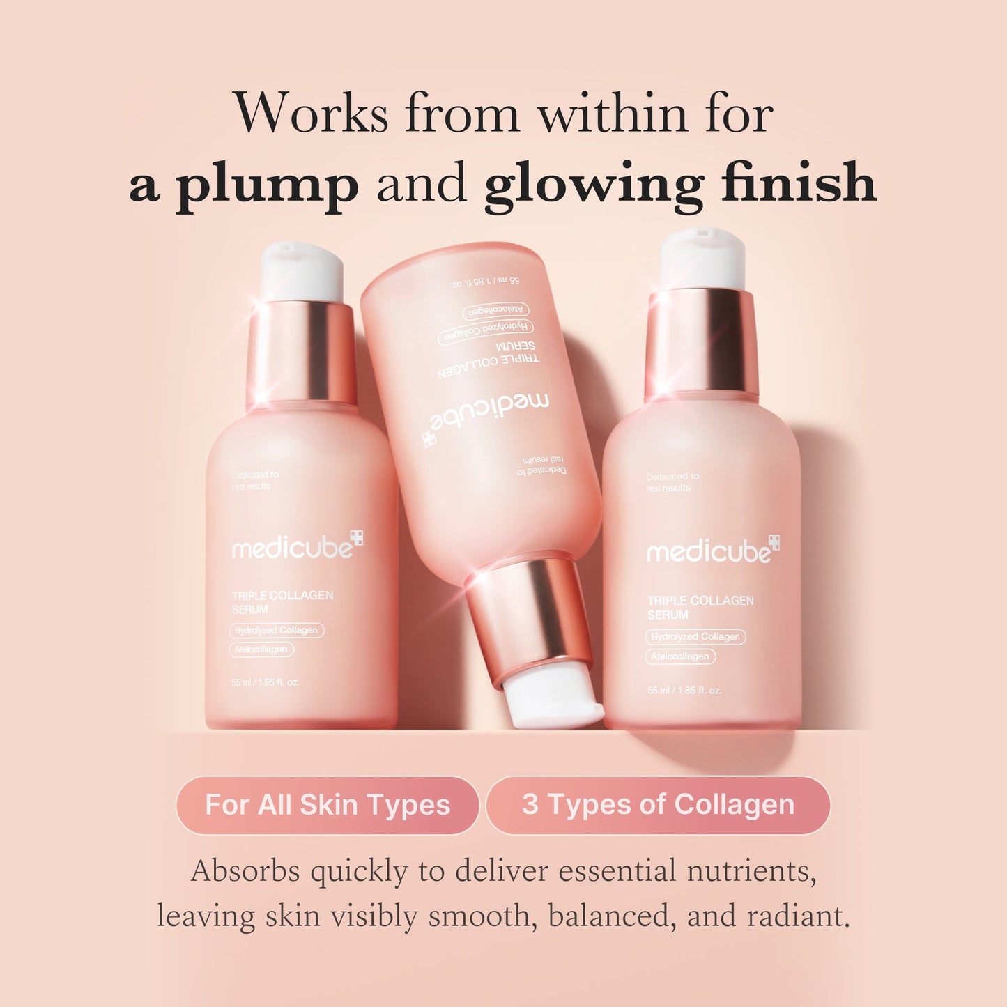 deep-glow-set-h7 02_5e29e016-13db-4fc0-b88e-192e16442667.jpg