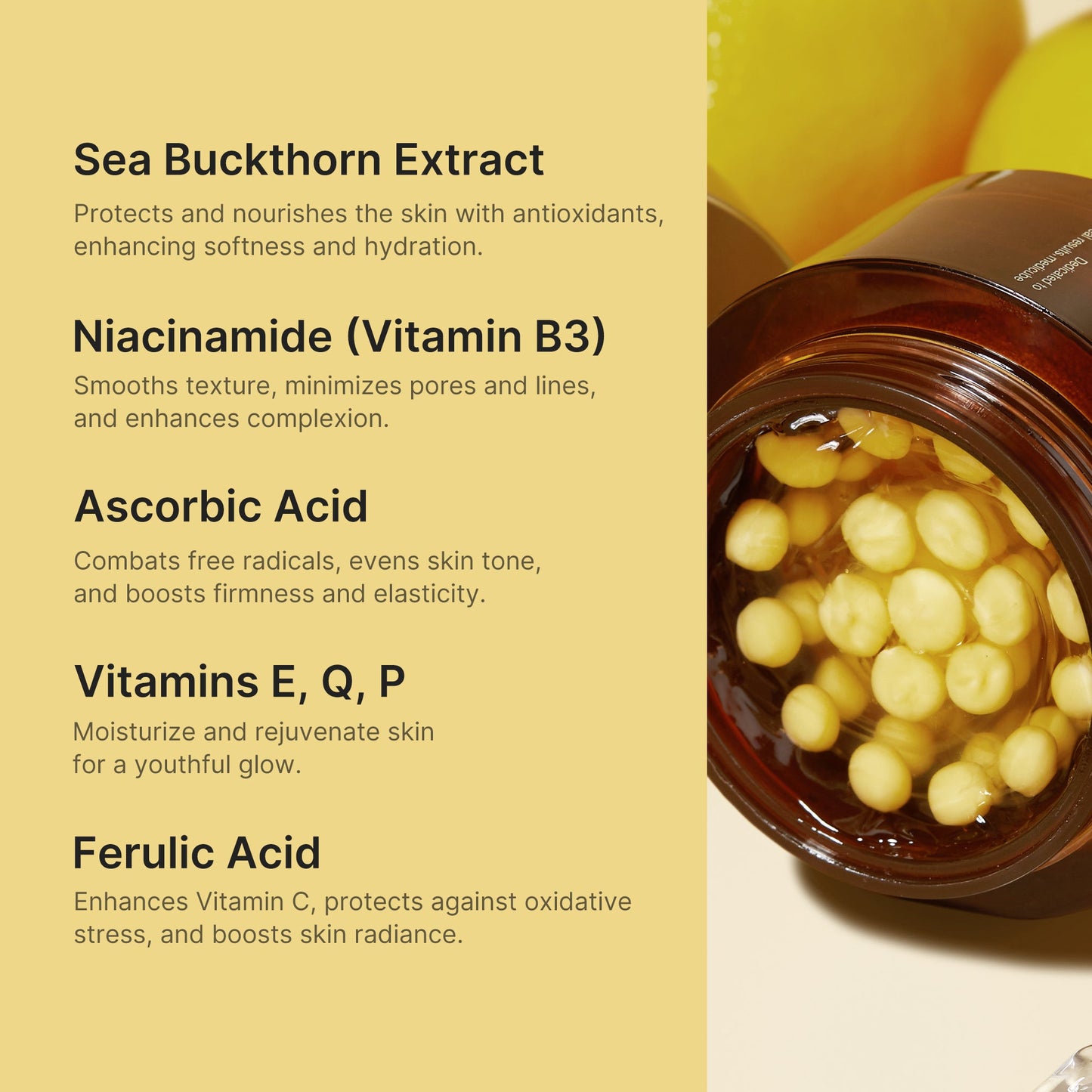 deep-vita-c-capsule-cream-u7 02_528c0ec9-7354-489f-b421-cbef45f4c9d3.jpg
