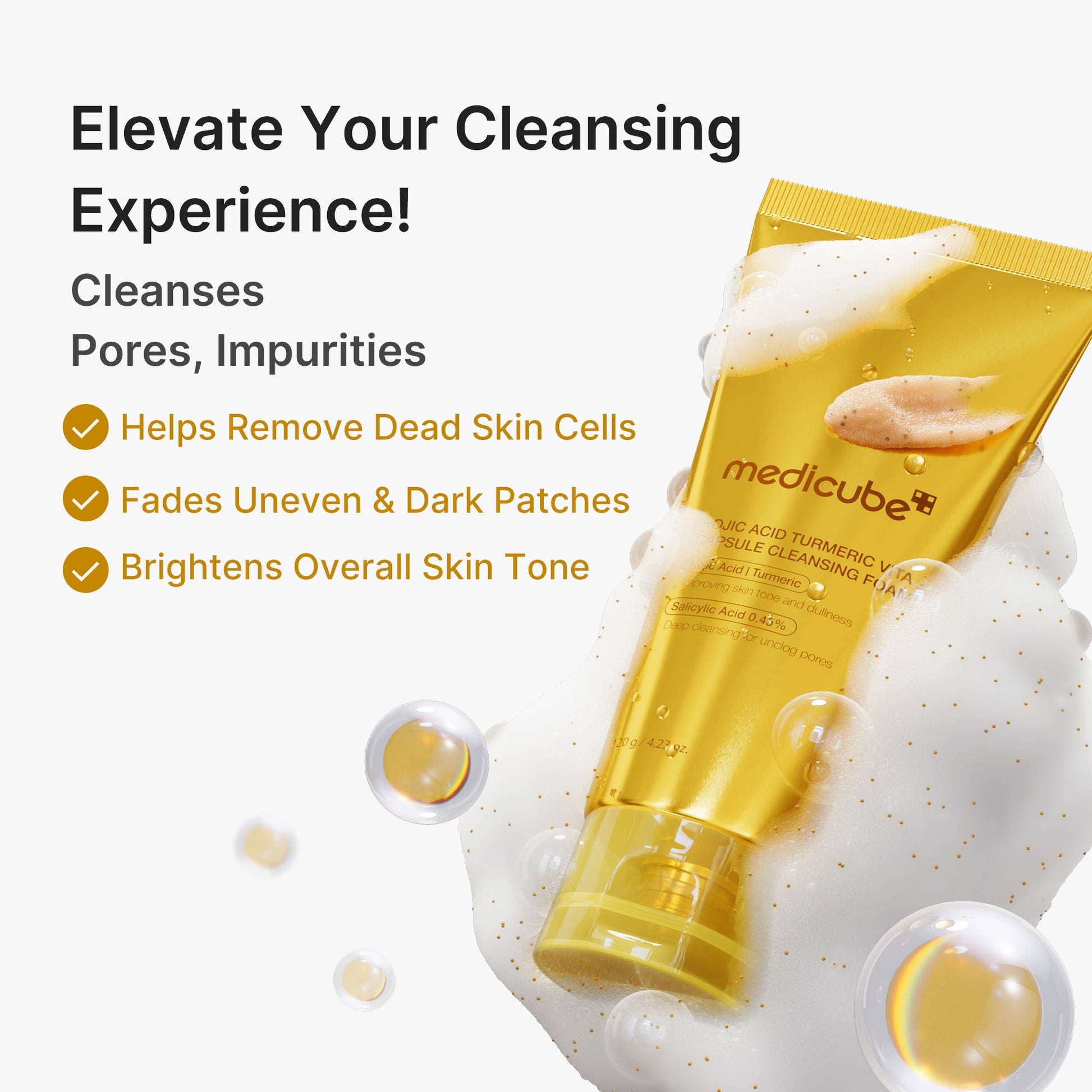 kojic-acid-turmeric-vita-capsule-foam-cleanser-b7 02_5a00782d-c701-4be8-8a76-0a6b7b724c2e.jpg