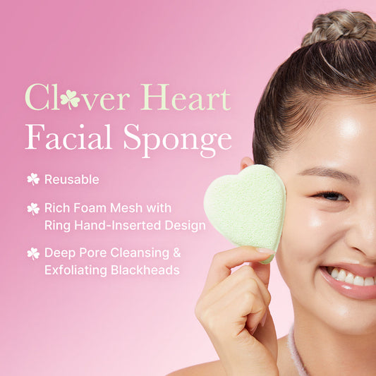 clover-heart-facial-sponge-y8 02_5c0d10ac-60b6-4b0e-973e-3b315c35b83f.jpg