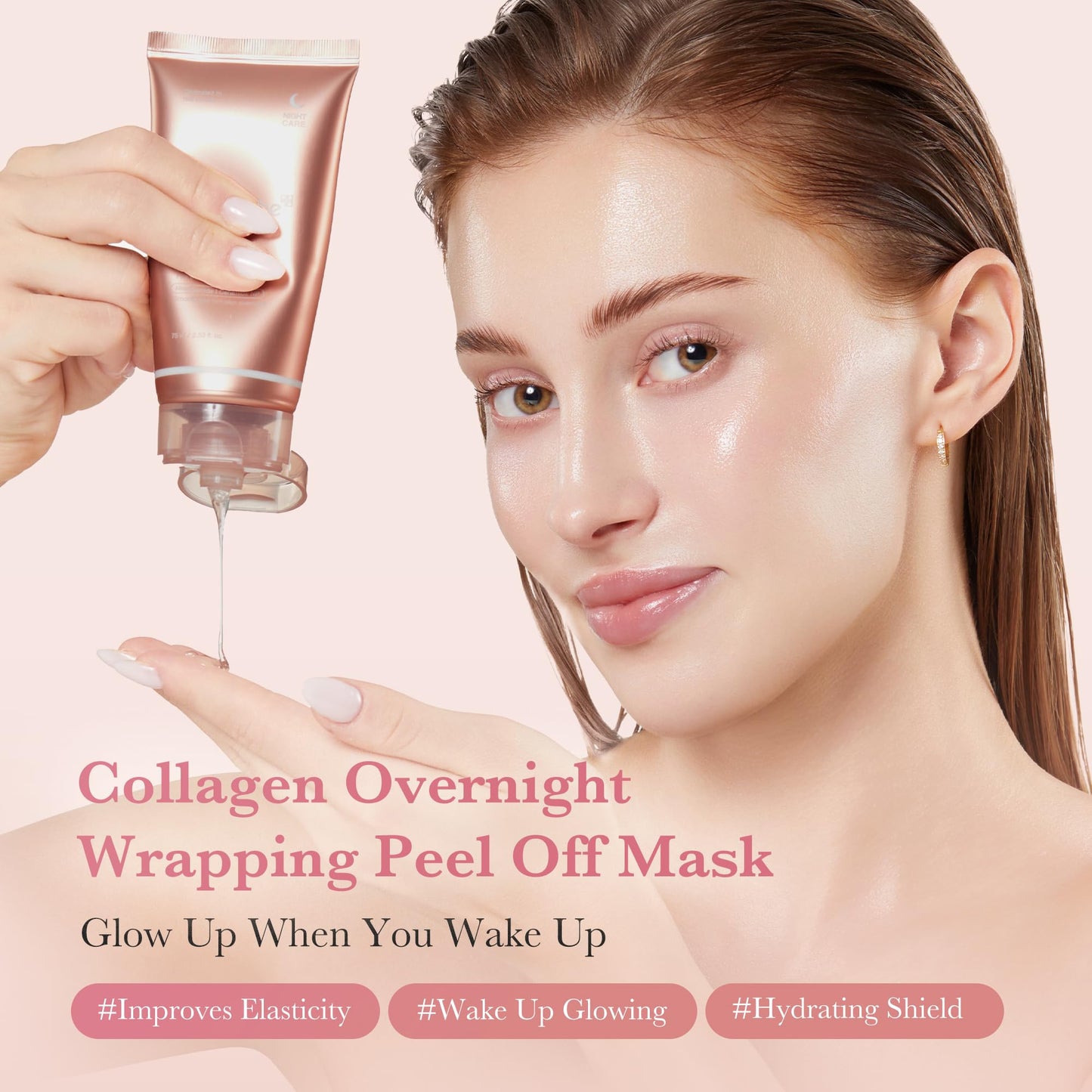 collagen-night-wrapping-mask-m3 02_7030e20a-fe58-4f7b-80ac-8d98b1d6801e.jpg