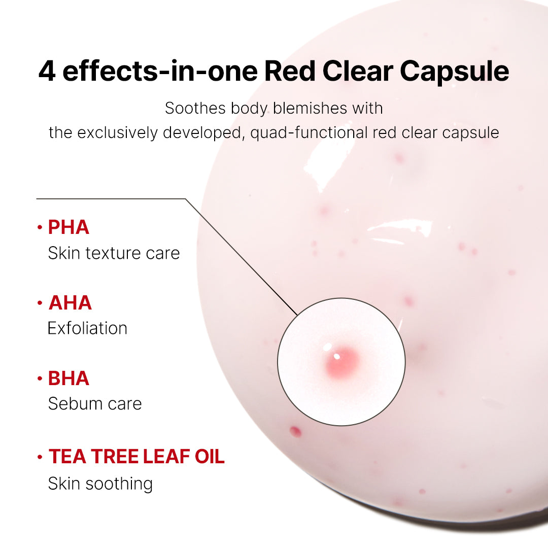 red-clear-capsule-body-lotion-z7 02_71e43b2d-5ccb-4873-af55-71696593f940.jpg