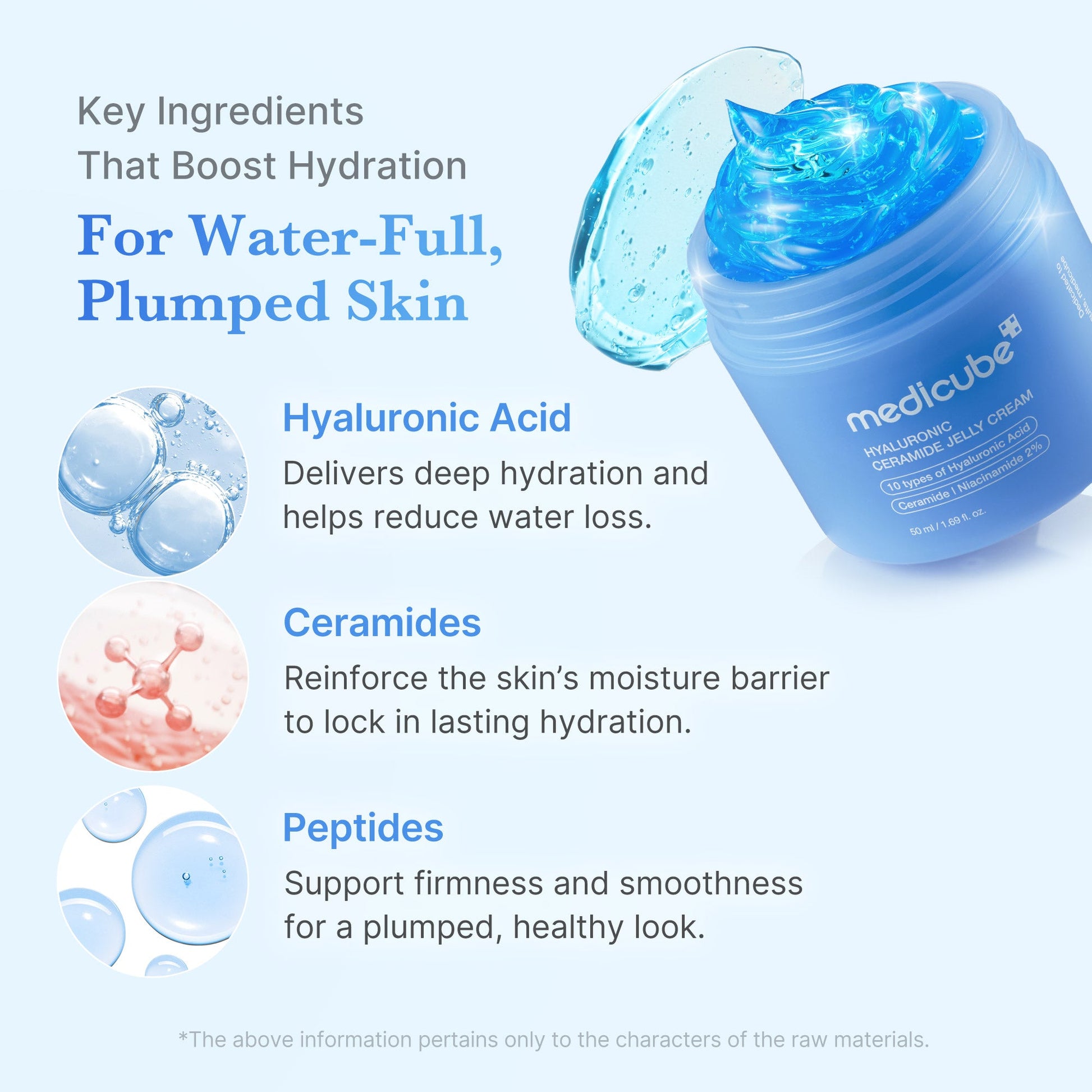 hyaluronic-ceramide-moisturizing-jelly-cream-g0 02_76d84d75-edcb-43e9-bc19-8d6782deb1b5.jpg