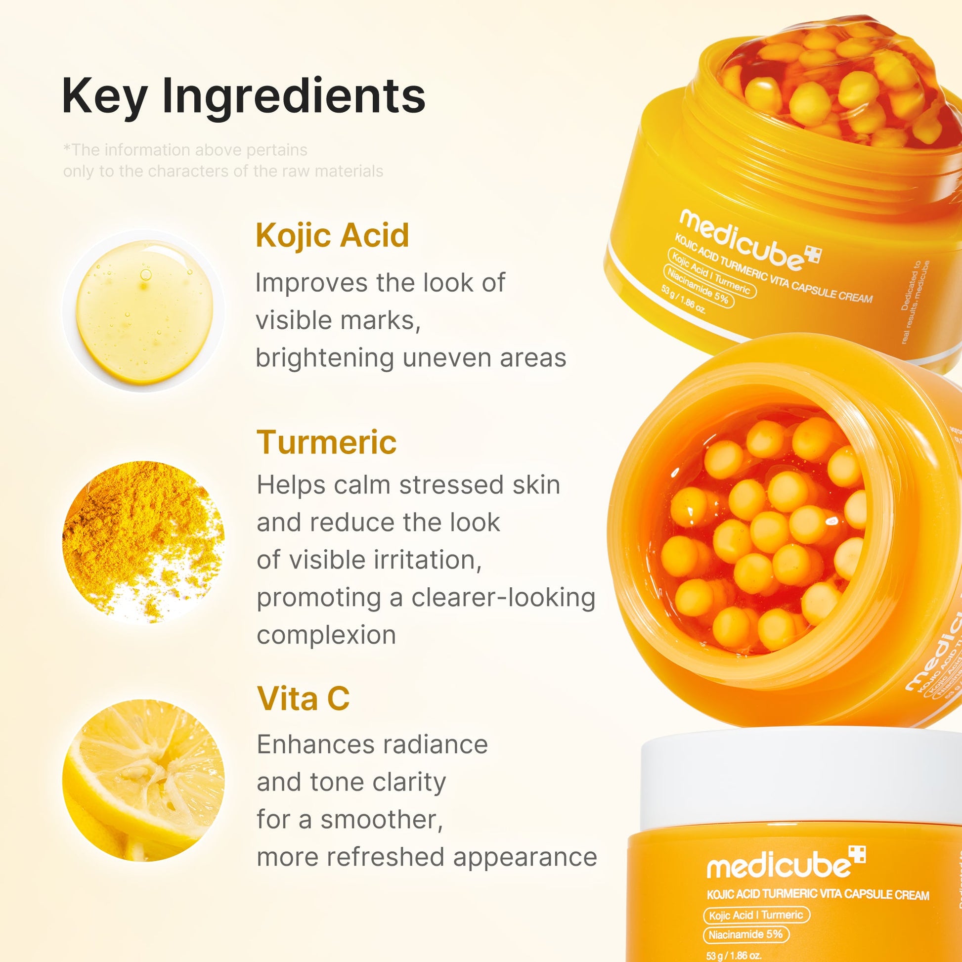 kojic-acid-turmeric-vita-capsule-cream-z3 02_7dee0cca-c748-40f5-8f17-b552bee513a4.jpg
