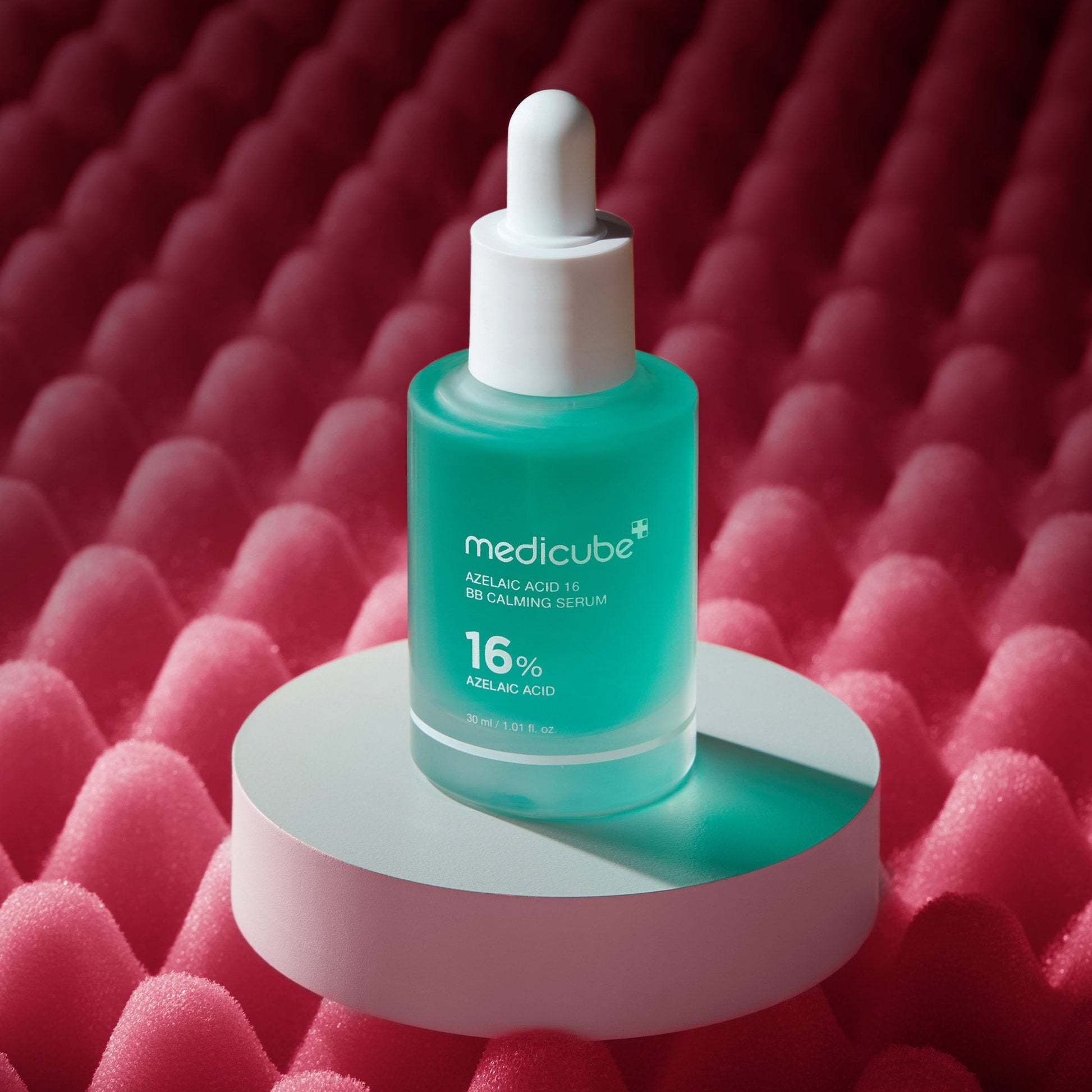 azelaic-acid-16-calming-serum-n0 02_808f3474-f3b9-4b8f-8eb4-90a2c30ddf5c.jpg