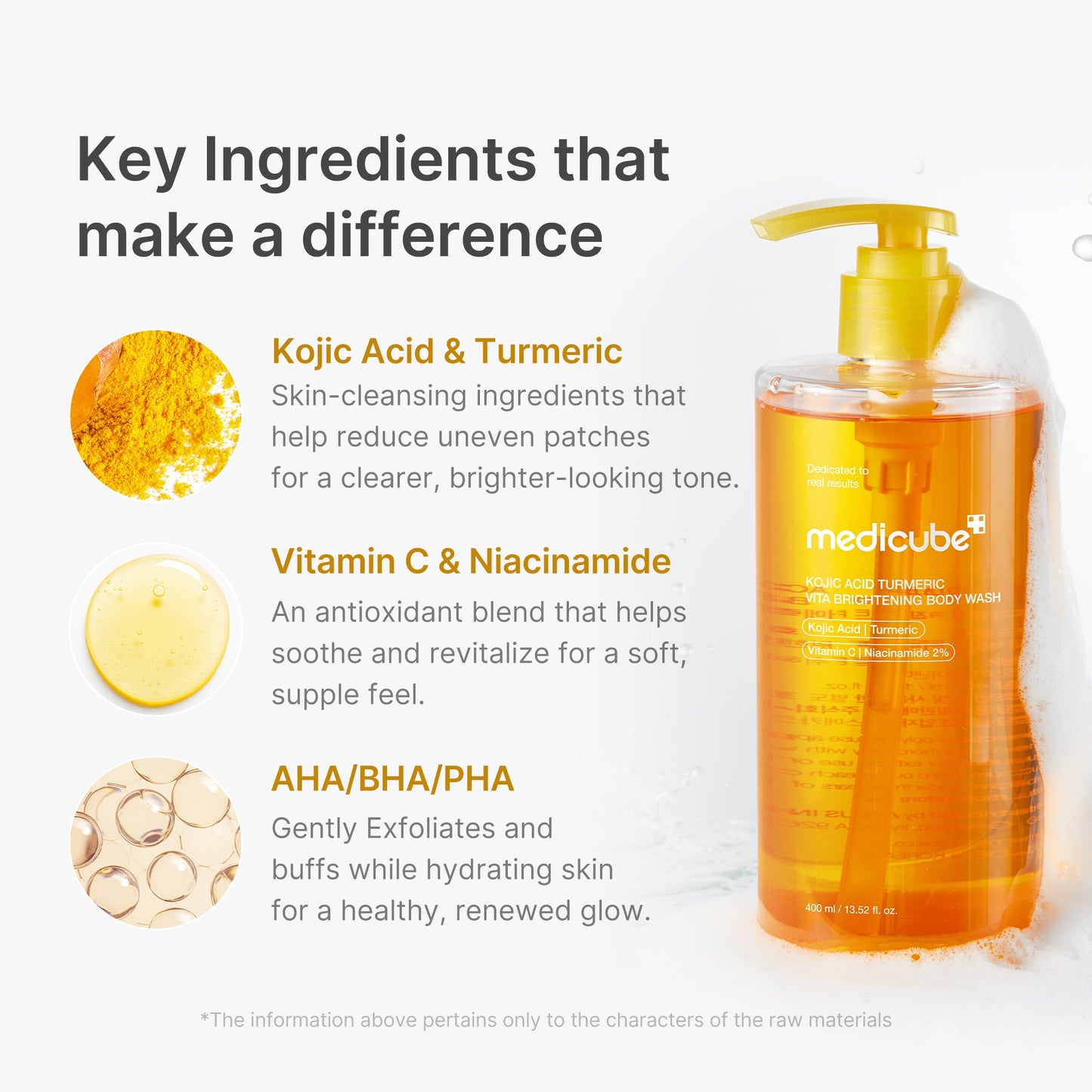 kojic-acid-turmeric-brightening-body-wash-v2 02_89ae0fd2-6b1a-4fd8-88a5-abe792cc05b6.jpg