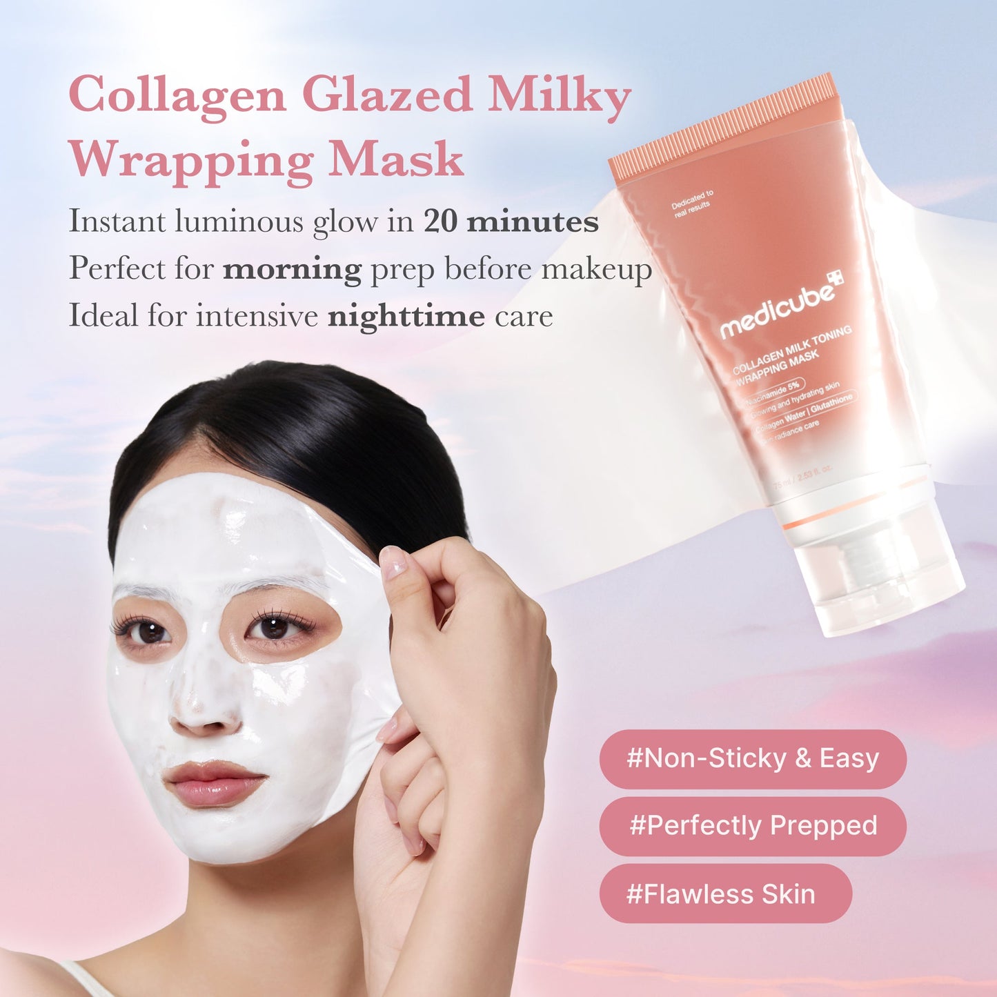 collagen-milky-glow-daytime-wrapping-mask-h1 02_91fb277e-4d9a-45a8-ba9e-015addb03999.jpg