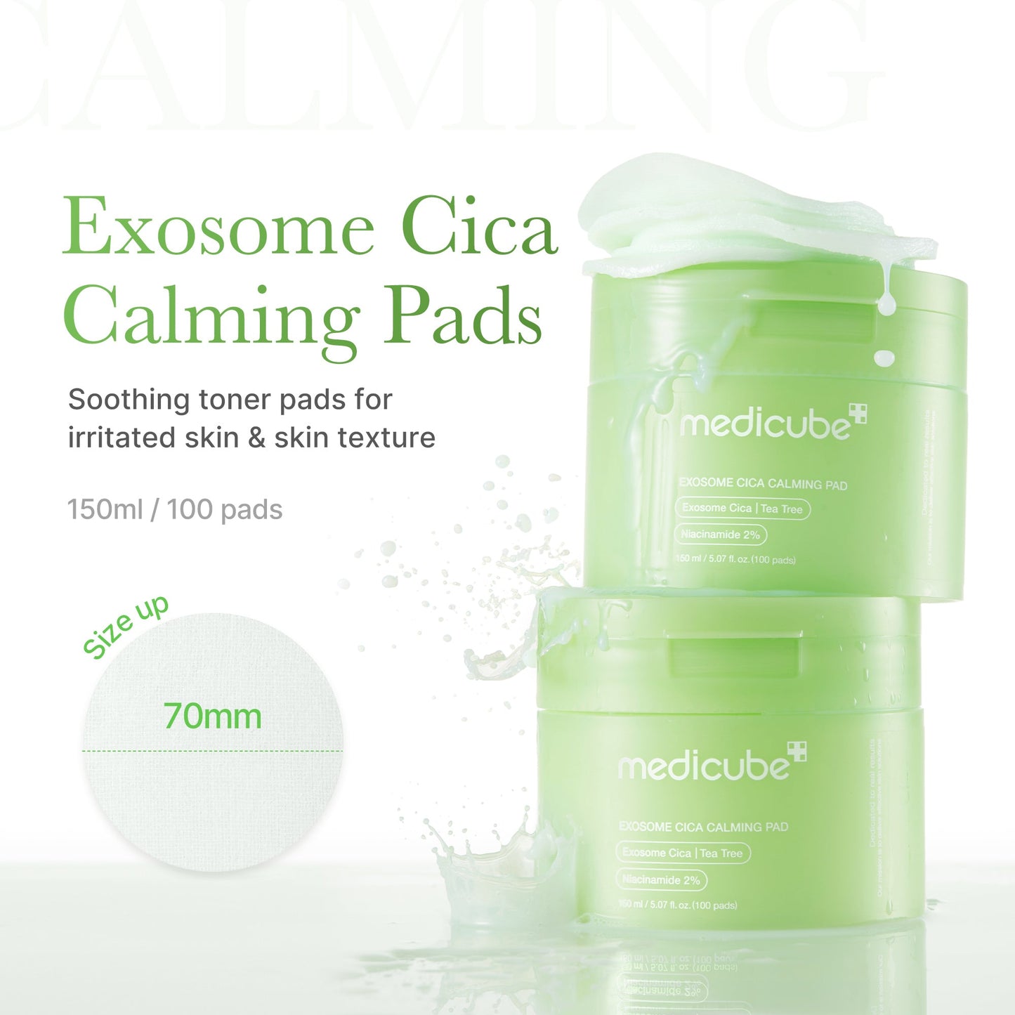exosome-cica-calming-toner-pads-z8 02_9b7e5edd-3763-4bfc-96cd-4e9512588359.jpg