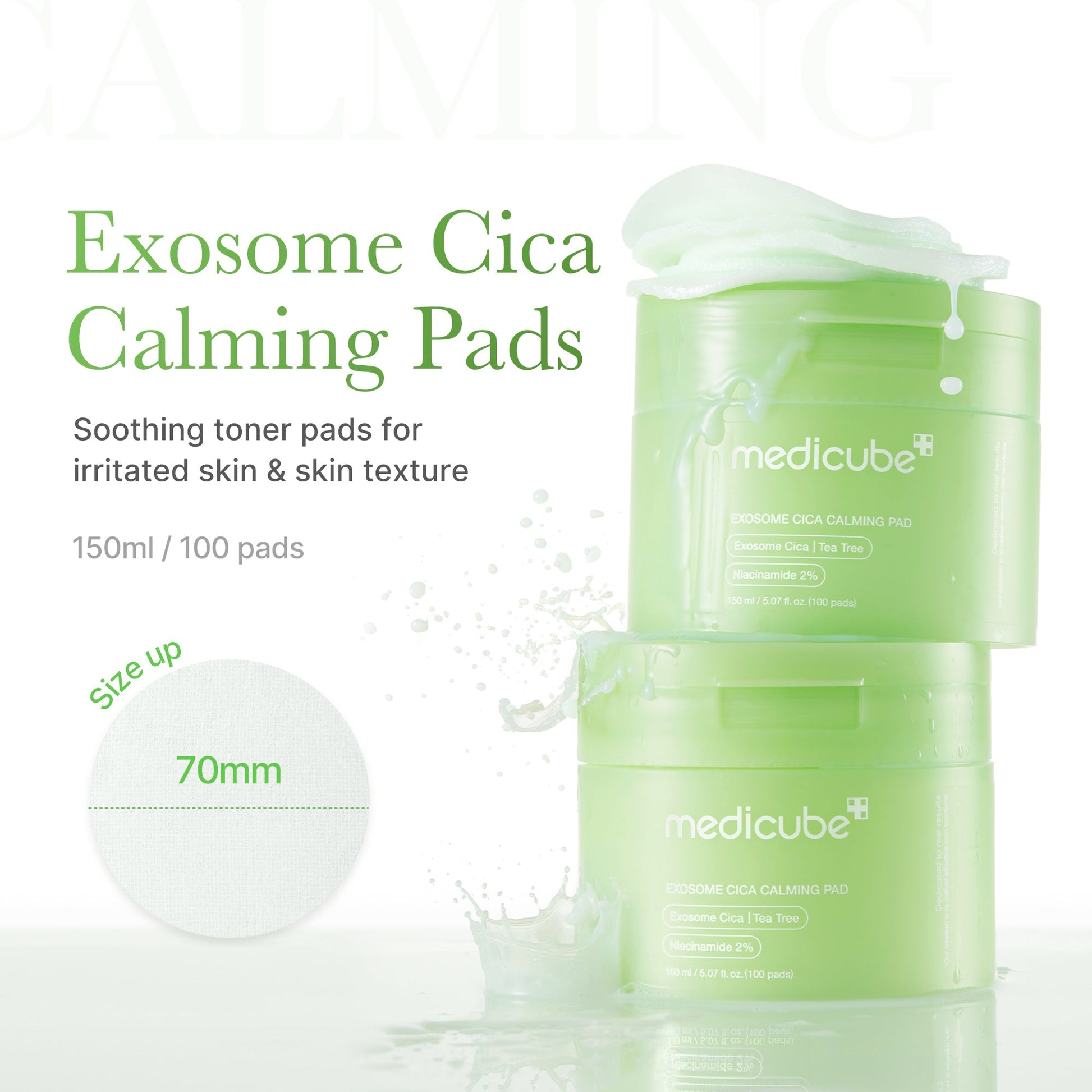 exosome-cica-calming-toner-pads-z8 02_9b7e5edd-3763-4bfc-96cd-4e9512588359.jpg