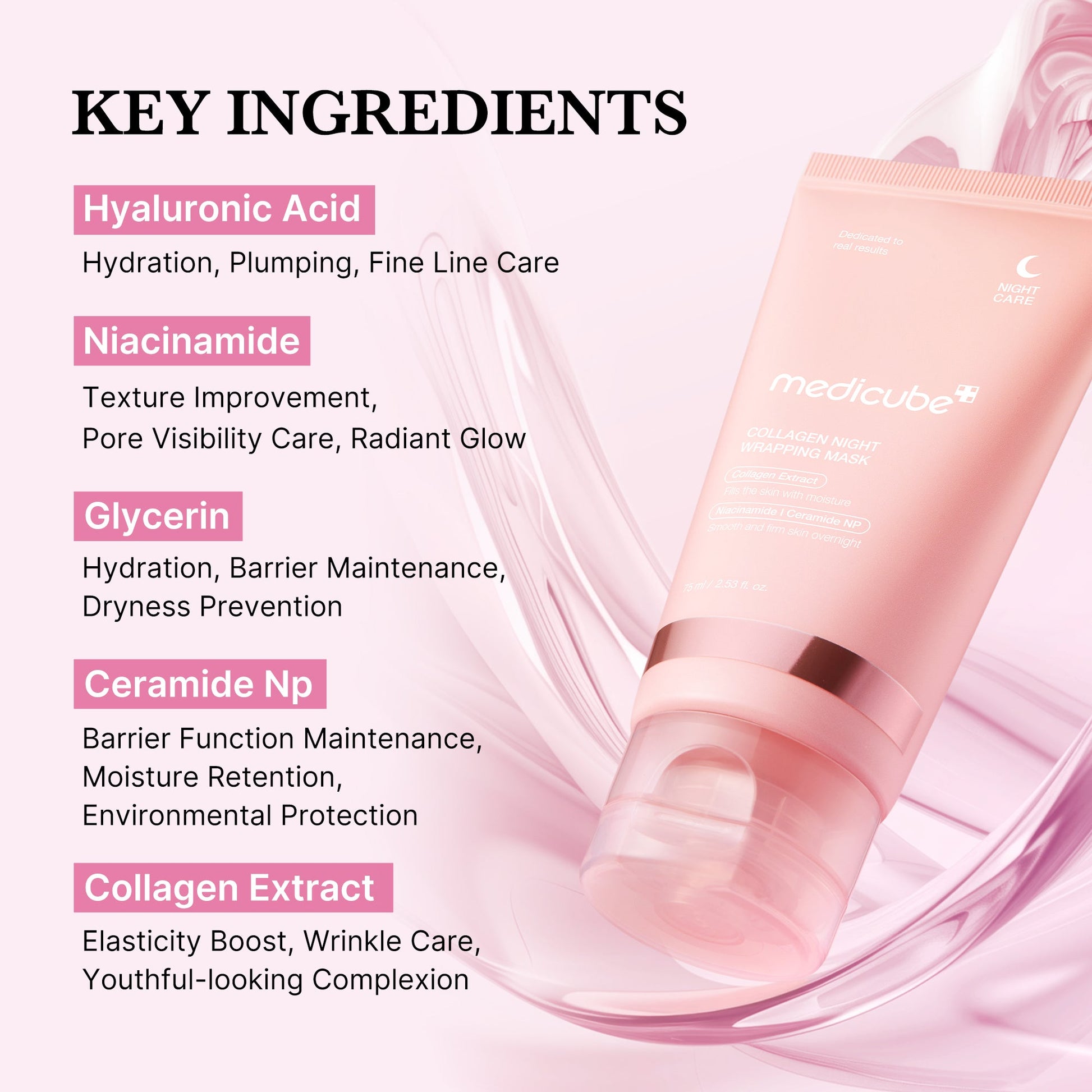 tati-s-exclusive-all-about-glow-set-u0 02_9d7b5d8a-c33d-43aa-bc15-5268406e719e.jpg