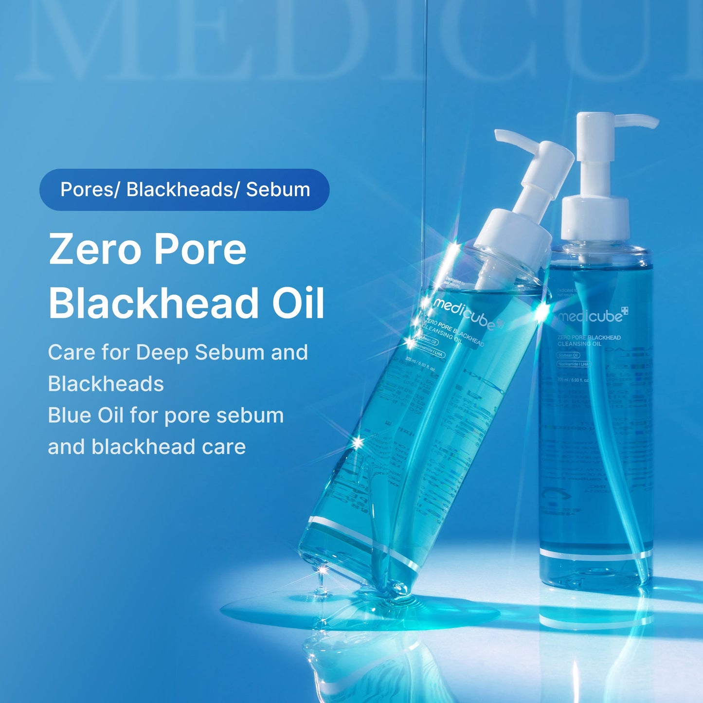 zero-pore-blackhead-deep-cleansing-oil-v8 02_b6cf3257-a157-450a-b550-0cc0ca440185.jpg