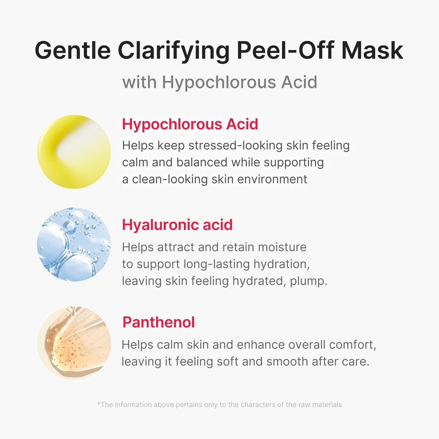 hypochlorous-acid-peel-mask-q8 02_b80c9352-f833-4357-9e37-84f0609d123b.jpg