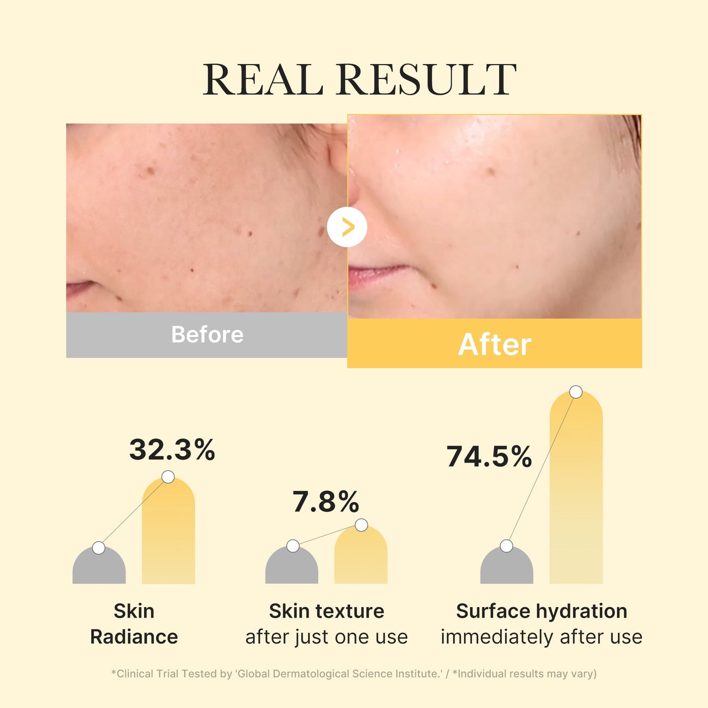kojic-acid-turmeric-gold-jelly-gel-mask-r1 02_bc3f6017-37f9-4e3c-b32d-f84e8c74138f.jpg