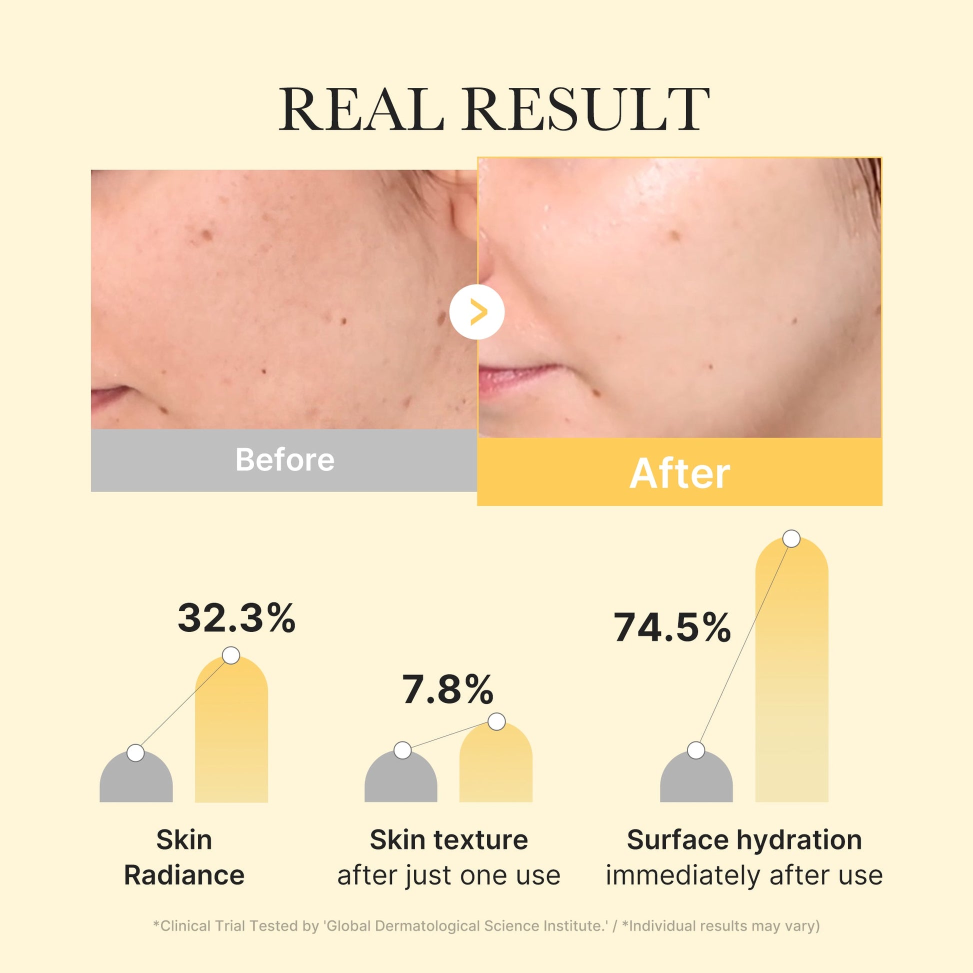 kojic-acid-turmeric-gold-jelly-gel-mask-r1 02_bc3f6017-37f9-4e3c-b32d-f84e8c74138f.jpg