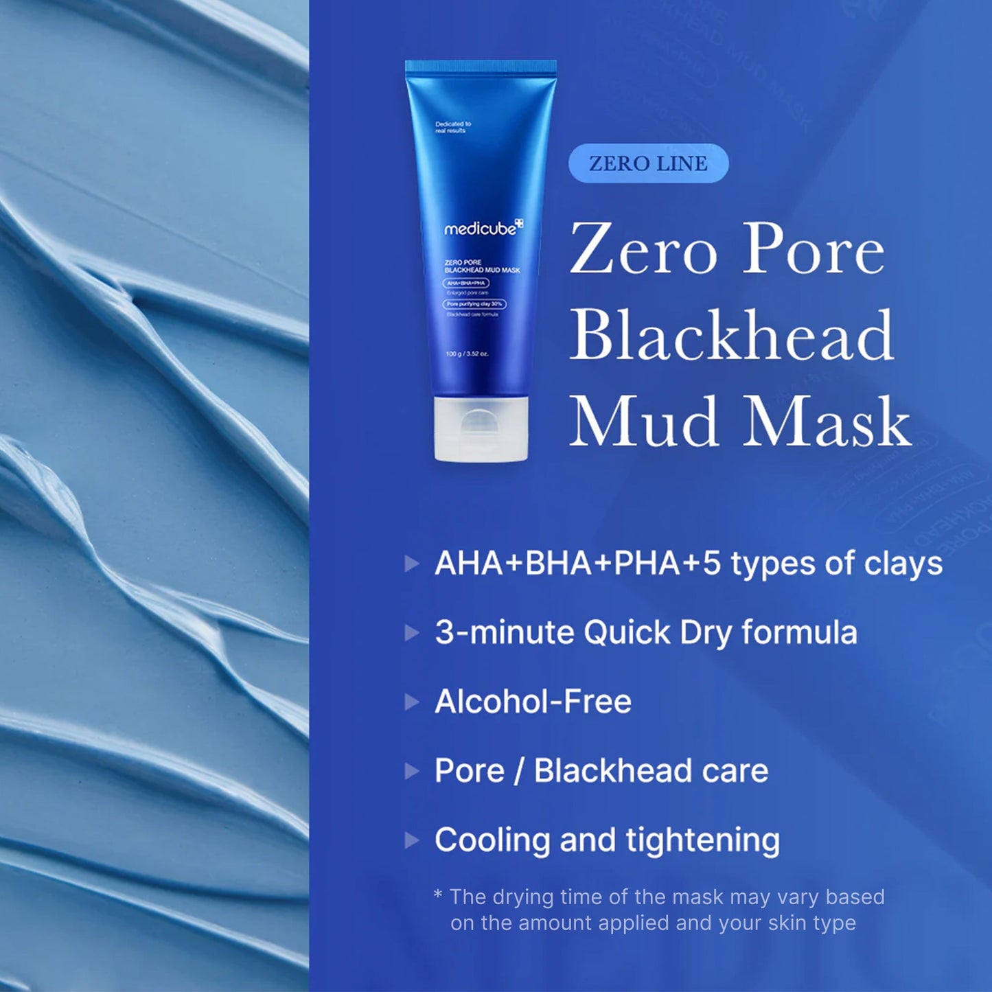 zero-pore-blackhead-mud-mask-z2 02_c3ebcd93-9c9f-4500-bd35-c0025a4ee41d.jpg