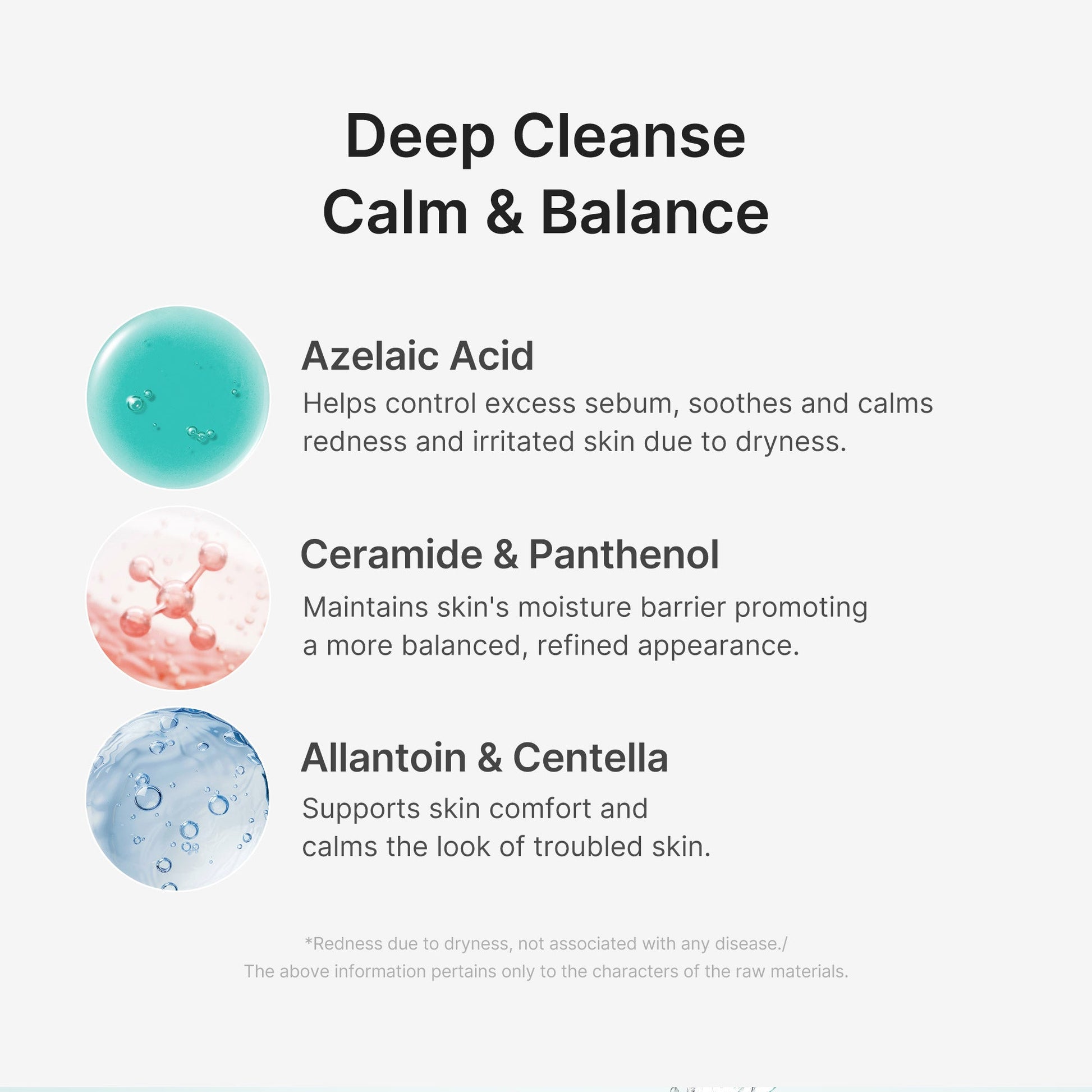 azelaic-acid-capsule-foam-cleanser-e0 02_c4c8d265-d36e-4eaf-8568-fe0d8e9ad8c4.jpg
