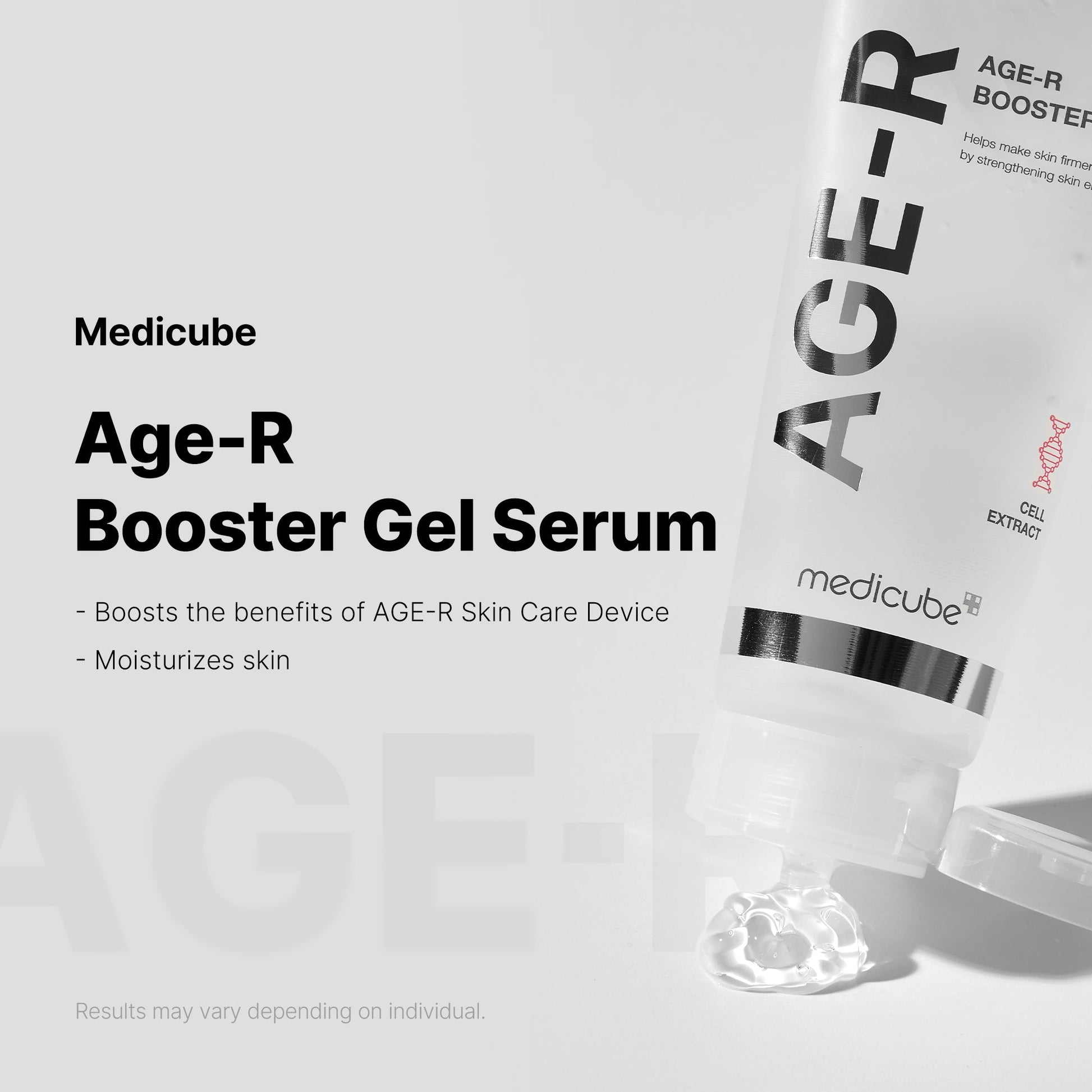 booster-gel-serum-b0 02_ca1d42eb-9c55-4231-99a9-25fefffb4eb6.jpg