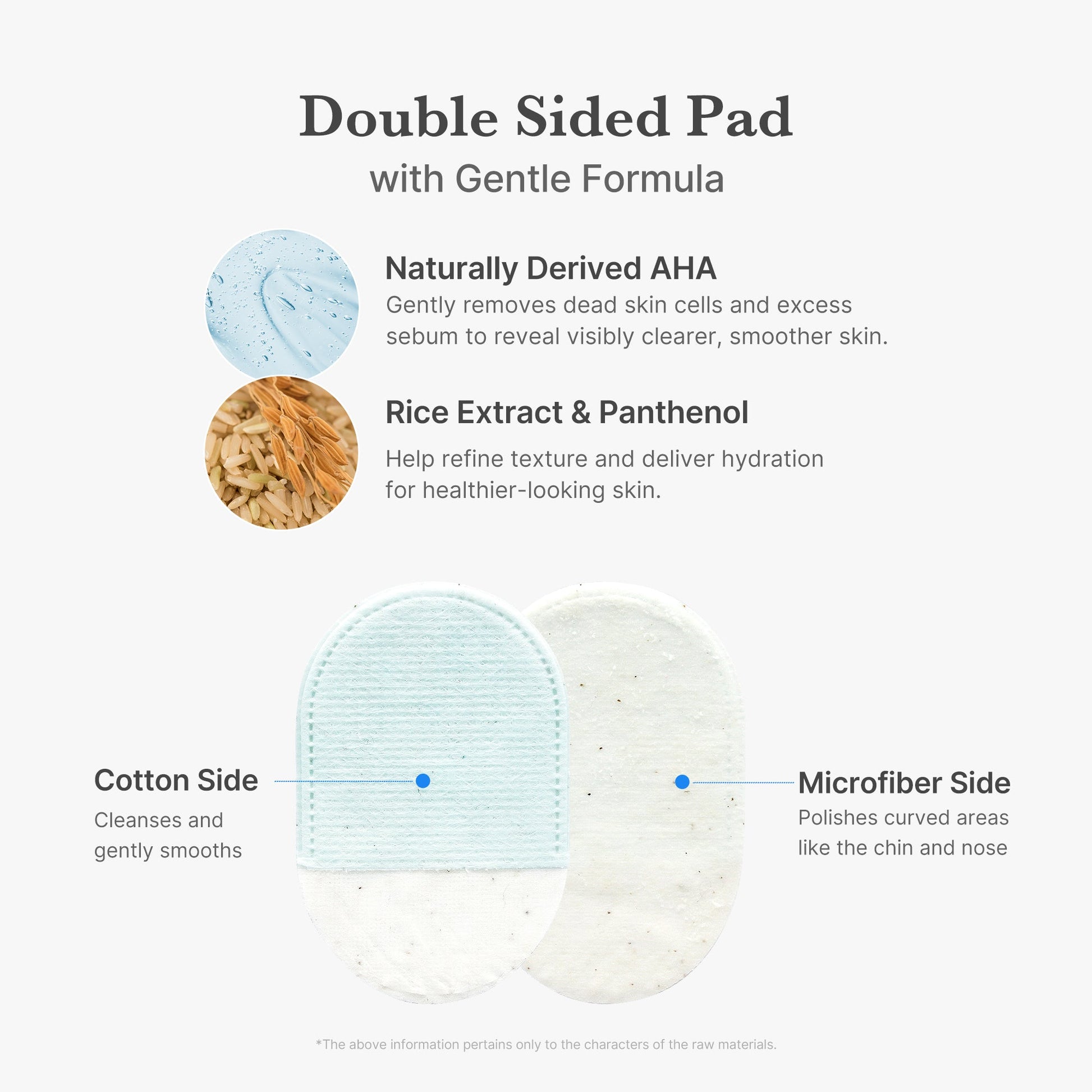 zero-pore-peeling-pads-8ea-j4 02_cca5bcec-f032-4ac7-bfa9-ce056ad6c724.jpg