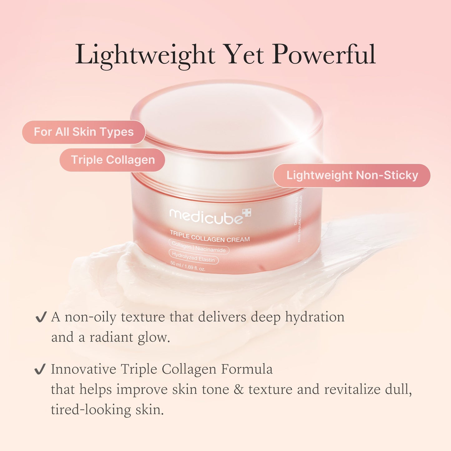 triple-collagen-cream-h5 02_d235c39b-a8bd-43fc-8786-10fde25c03b0.jpg