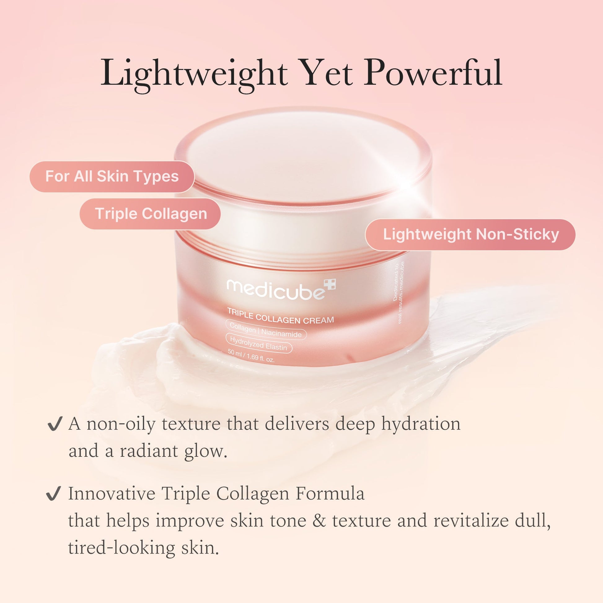triple-collagen-cream-h5 02_d235c39b-a8bd-43fc-8786-10fde25c03b0.jpg
