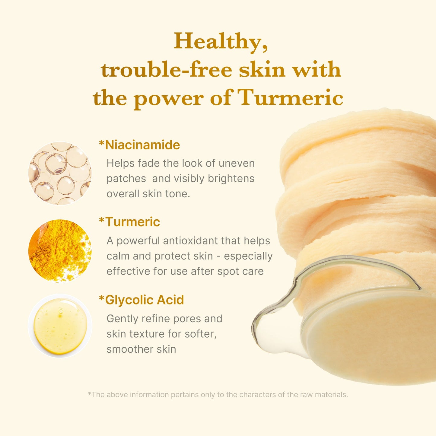 kojic-acid-tumeric-toner-pad-b2 02_f244183d-bad8-4254-a321-5e7ba5d1a479.jpg